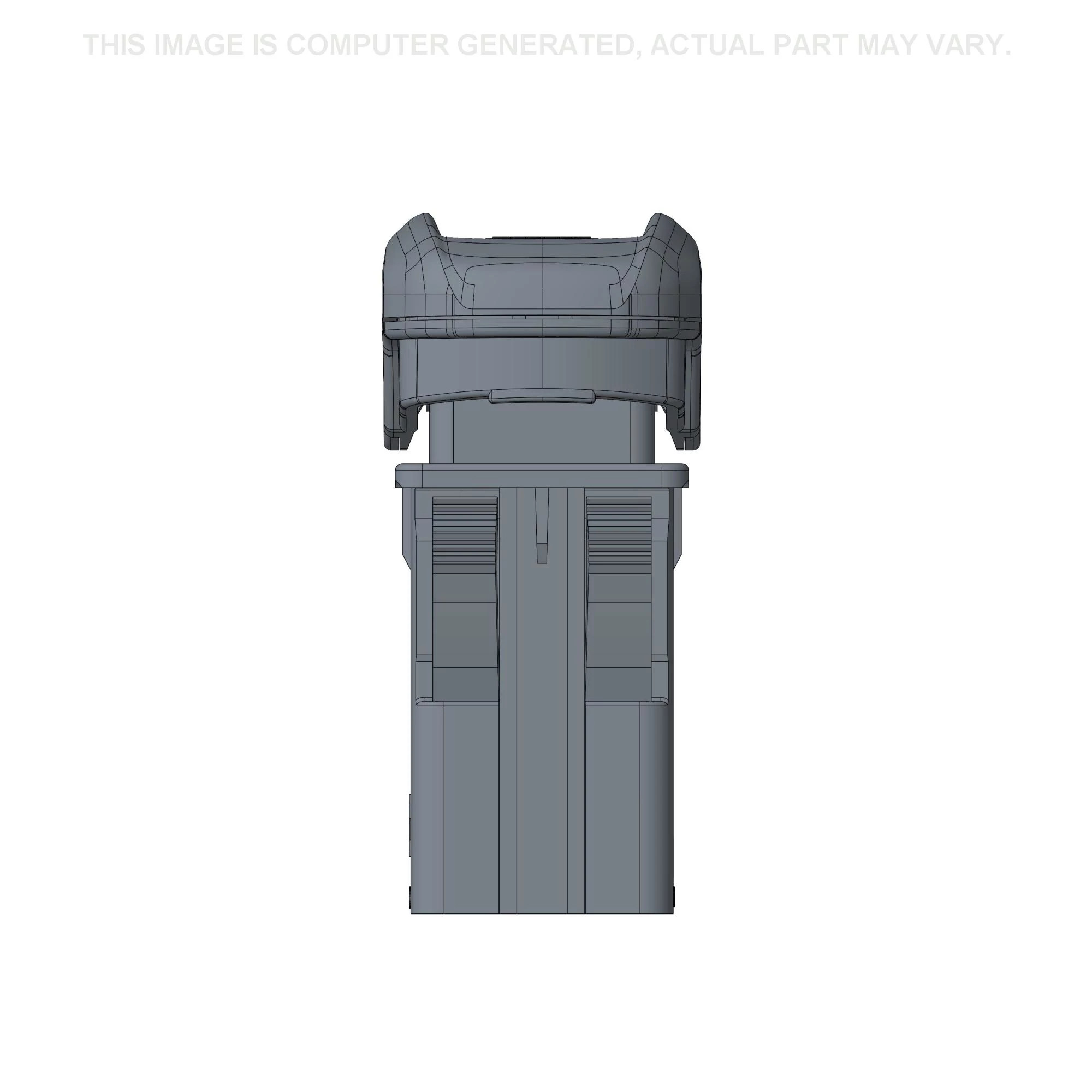 ROCKER SWITCH | NEWHOLLANDAG | CA | EN