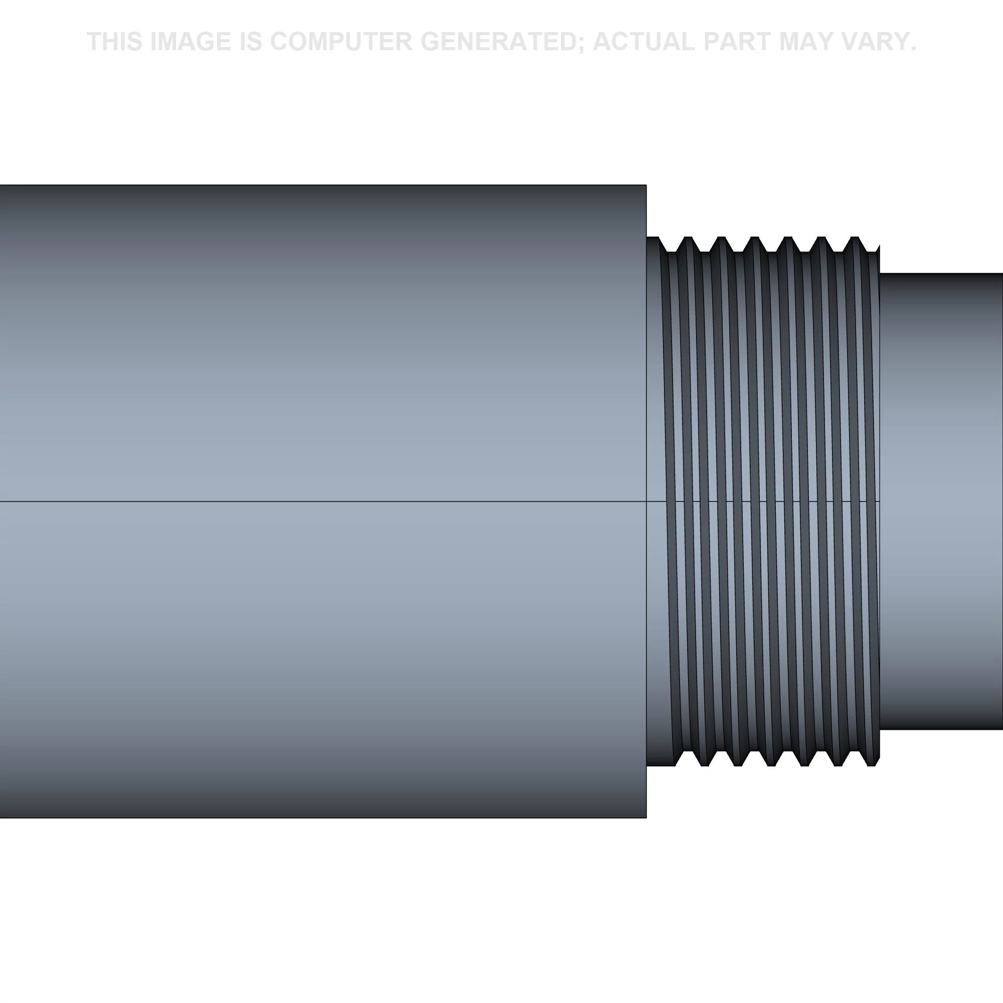 ADAPTER | CASECE | CA | EN