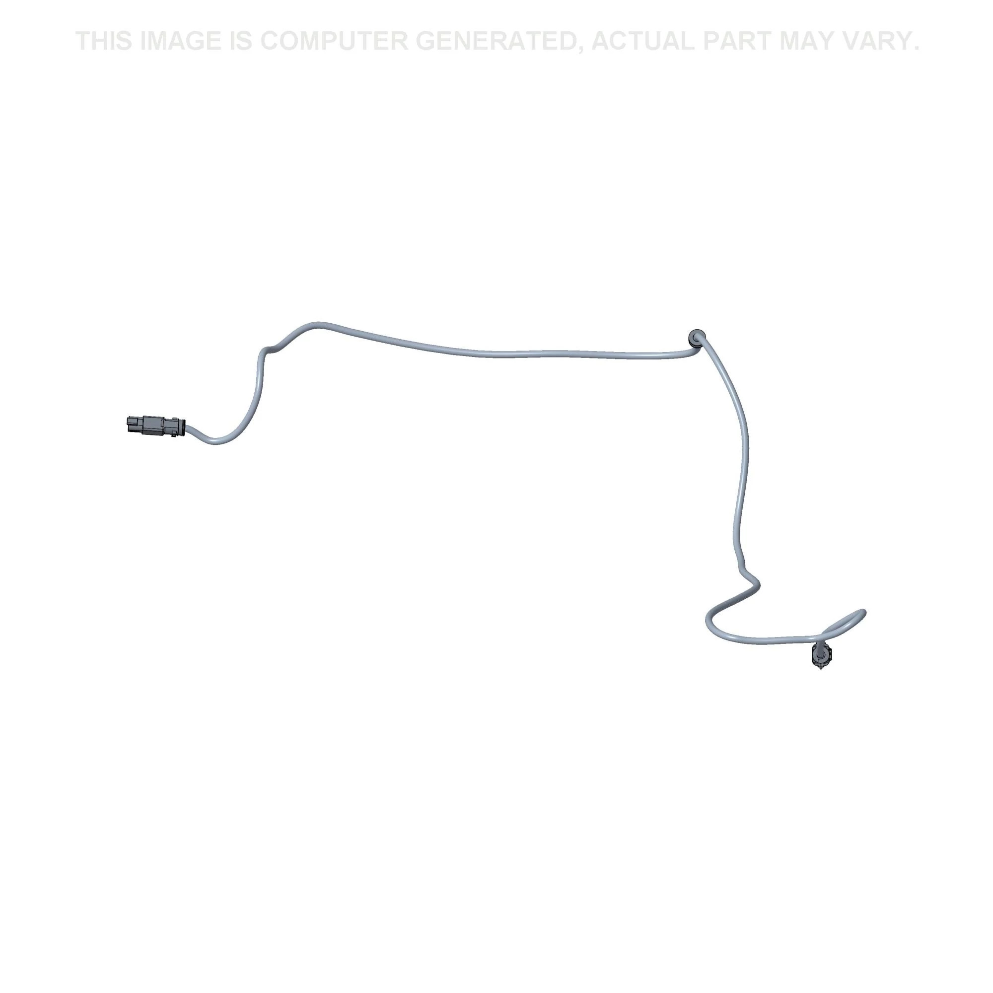 KABELBOOM | NEWHOLLANDAG | EU | NL