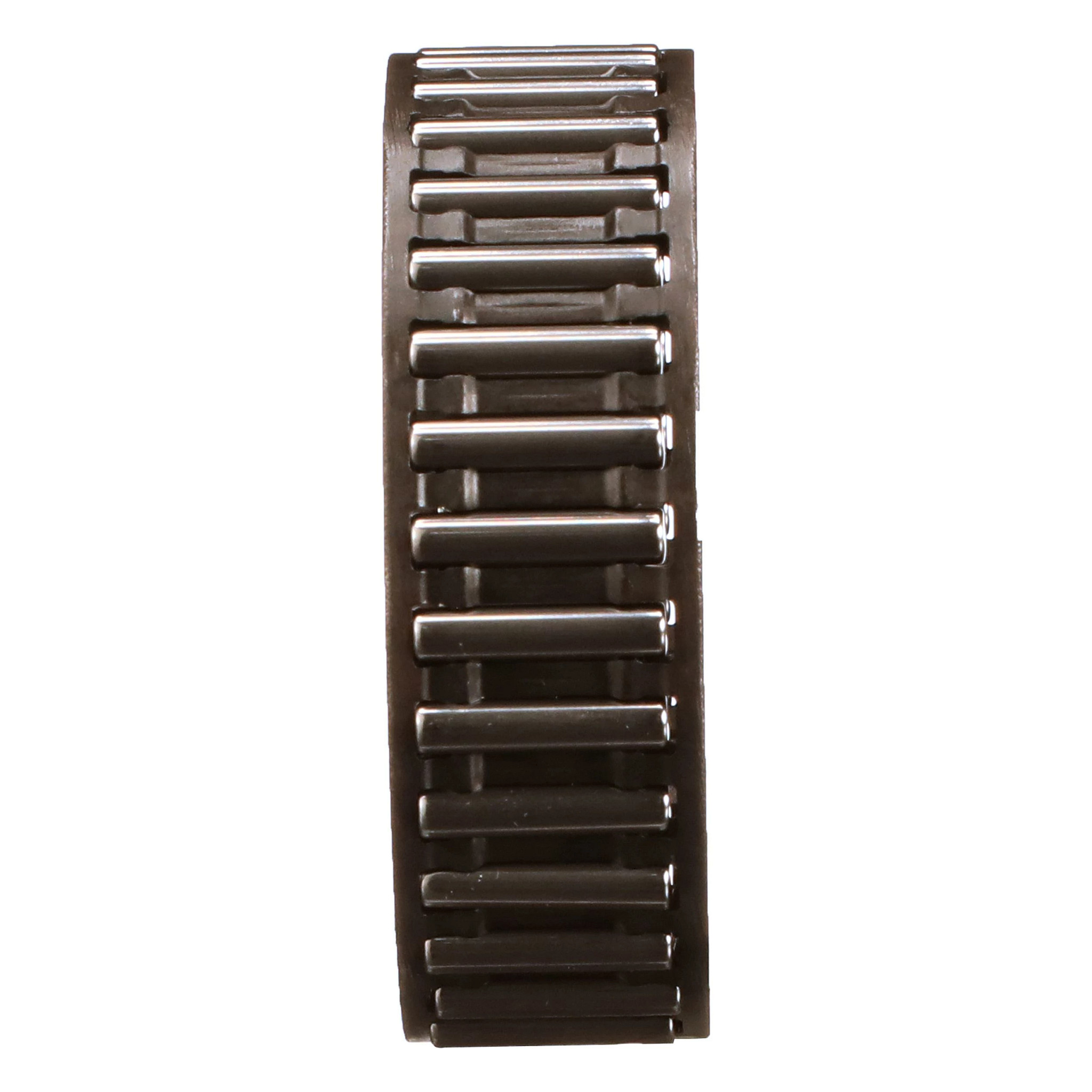 BEARING ASSY | NEWHOLLANDAG | IE | EN