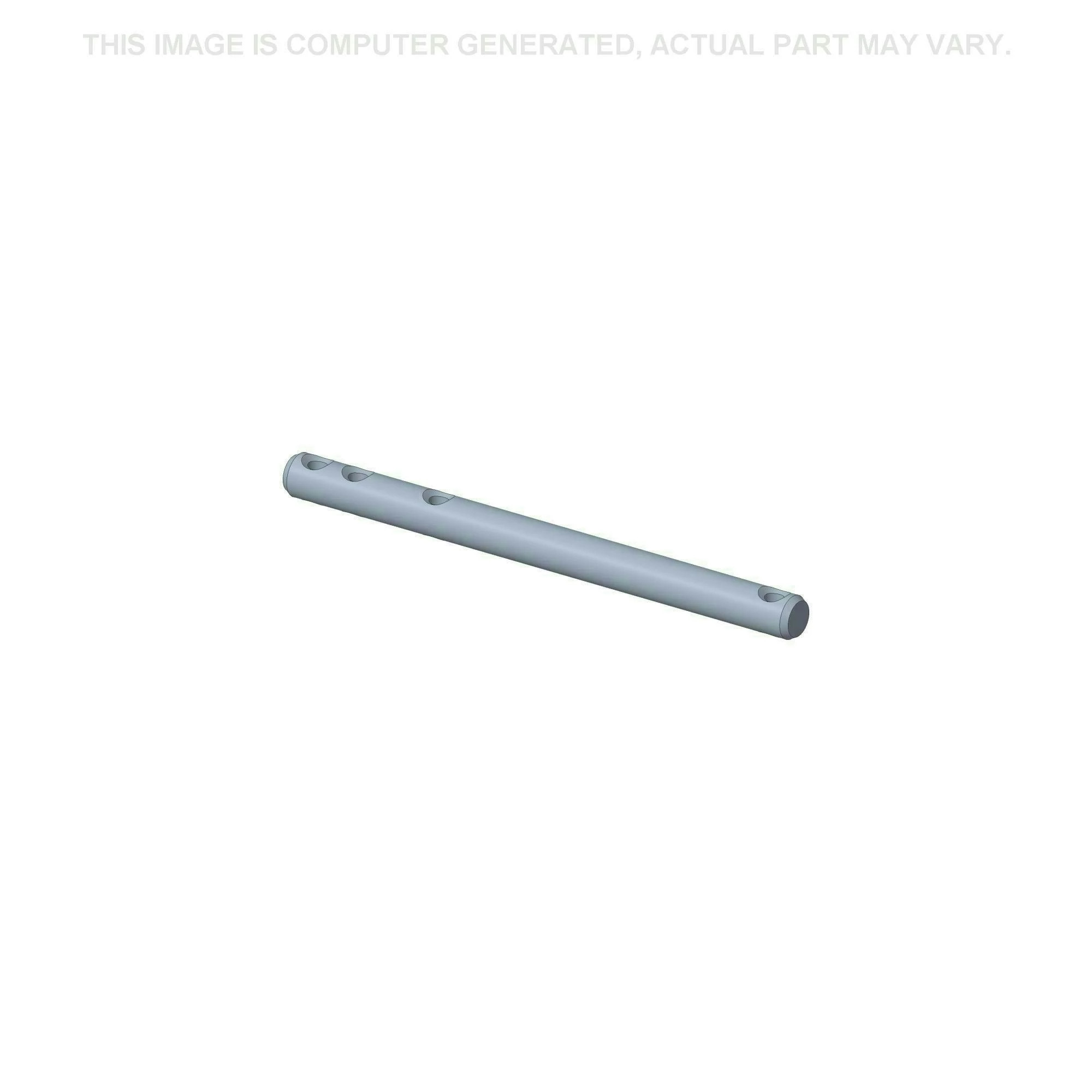 GOUPILLE | CASEIH | EU | FR