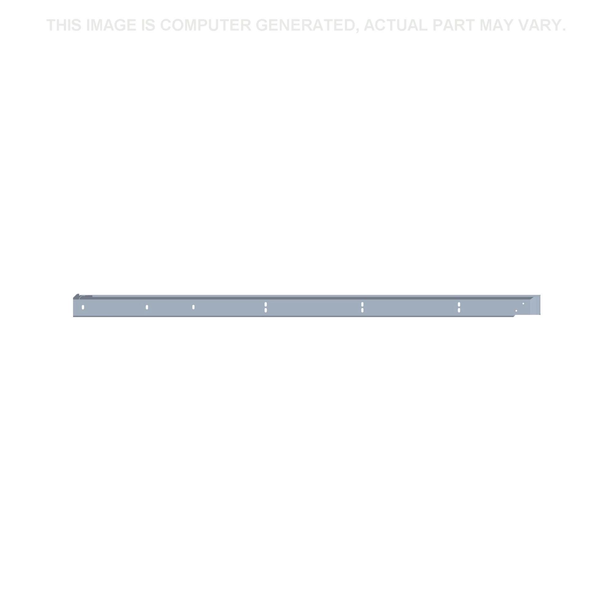 PROTECTION PLATE | NEWHOLLANDCE | EU | EN