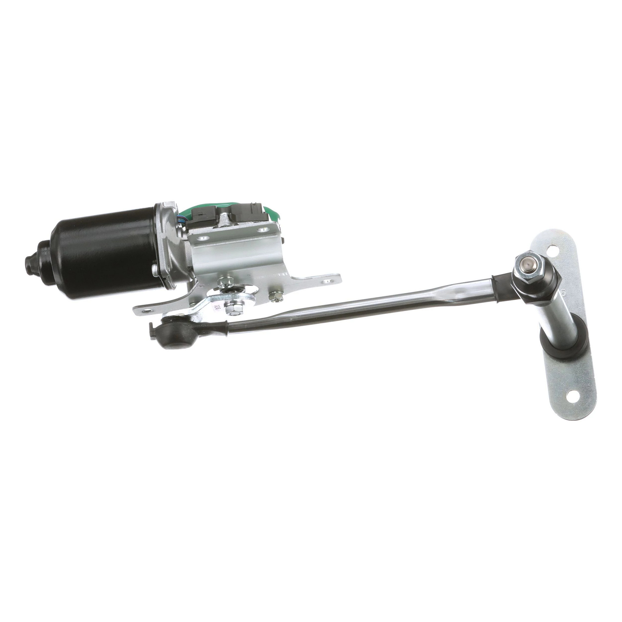 WIPER MOTOR | NEWHOLLANDCE | CA | EN