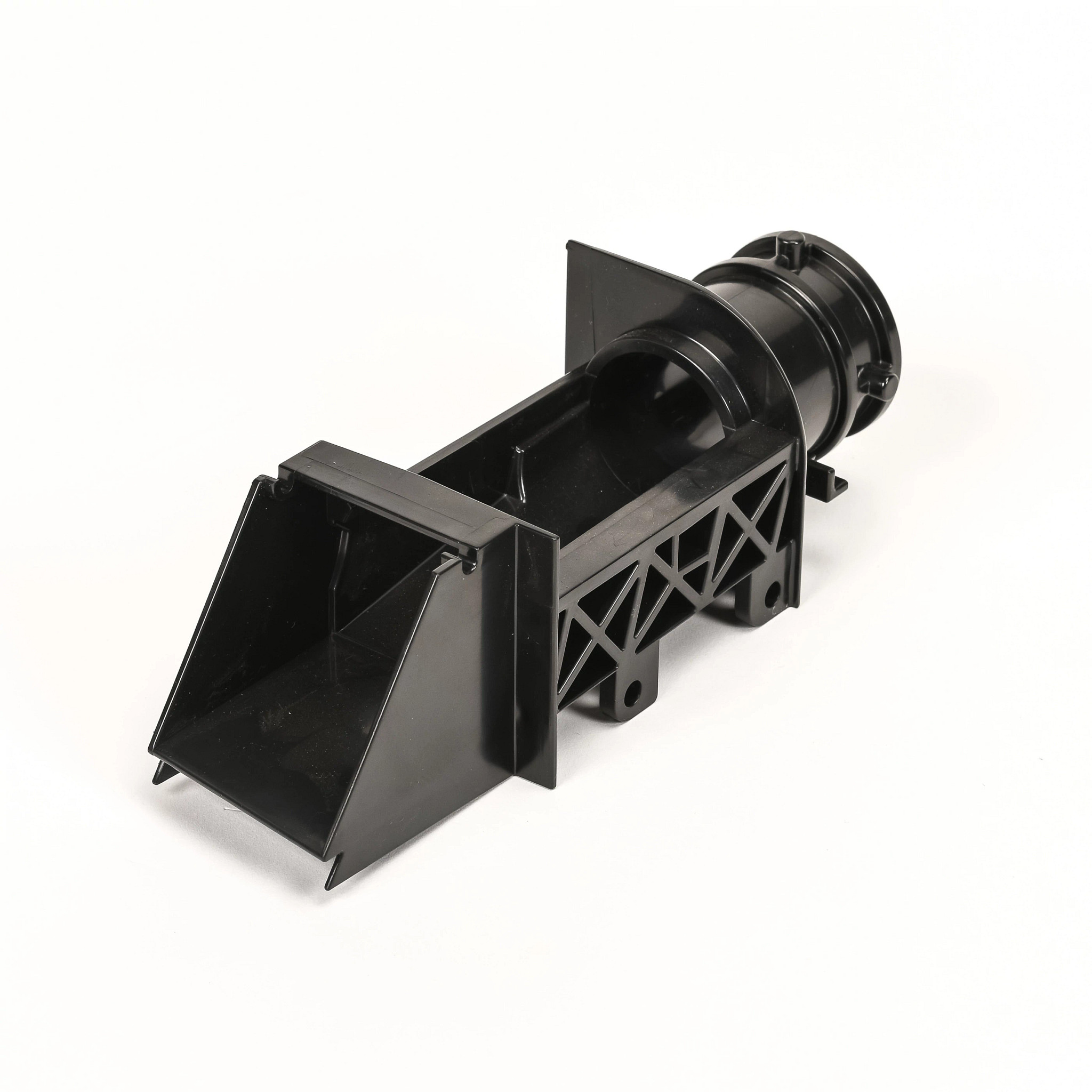 Tube | CASEIH | US | EN