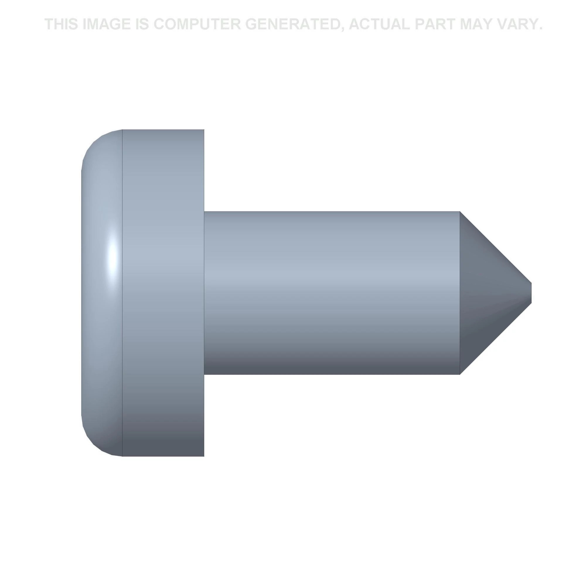 SELF-TAP SCREW | FLEXICOIL | US | EN
