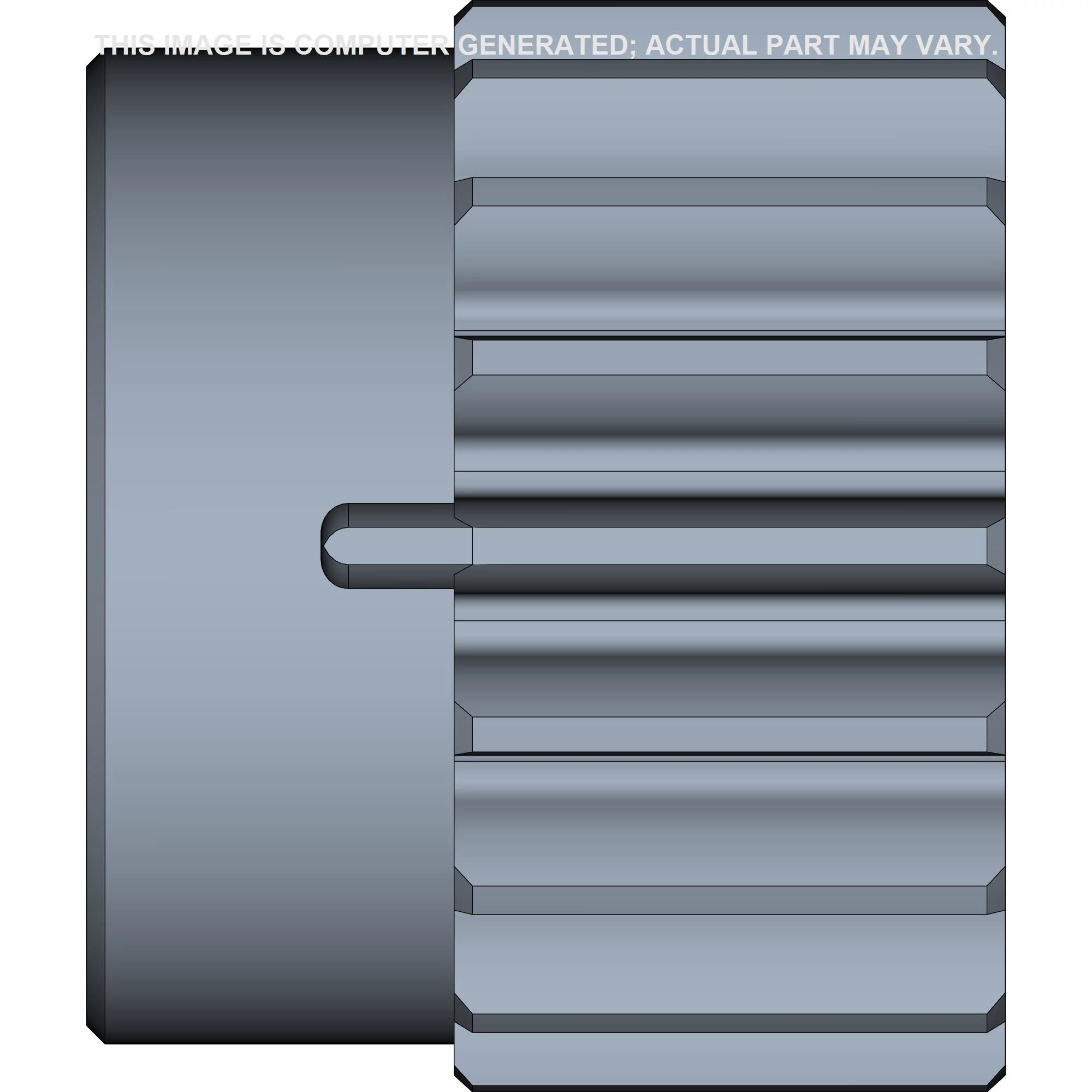 INGRANAGGIO | NEWHOLLANDAG | IT | IT