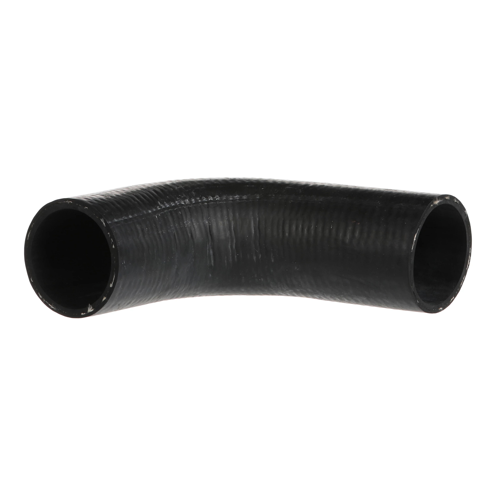 HOSE | CASEIH | US | EN