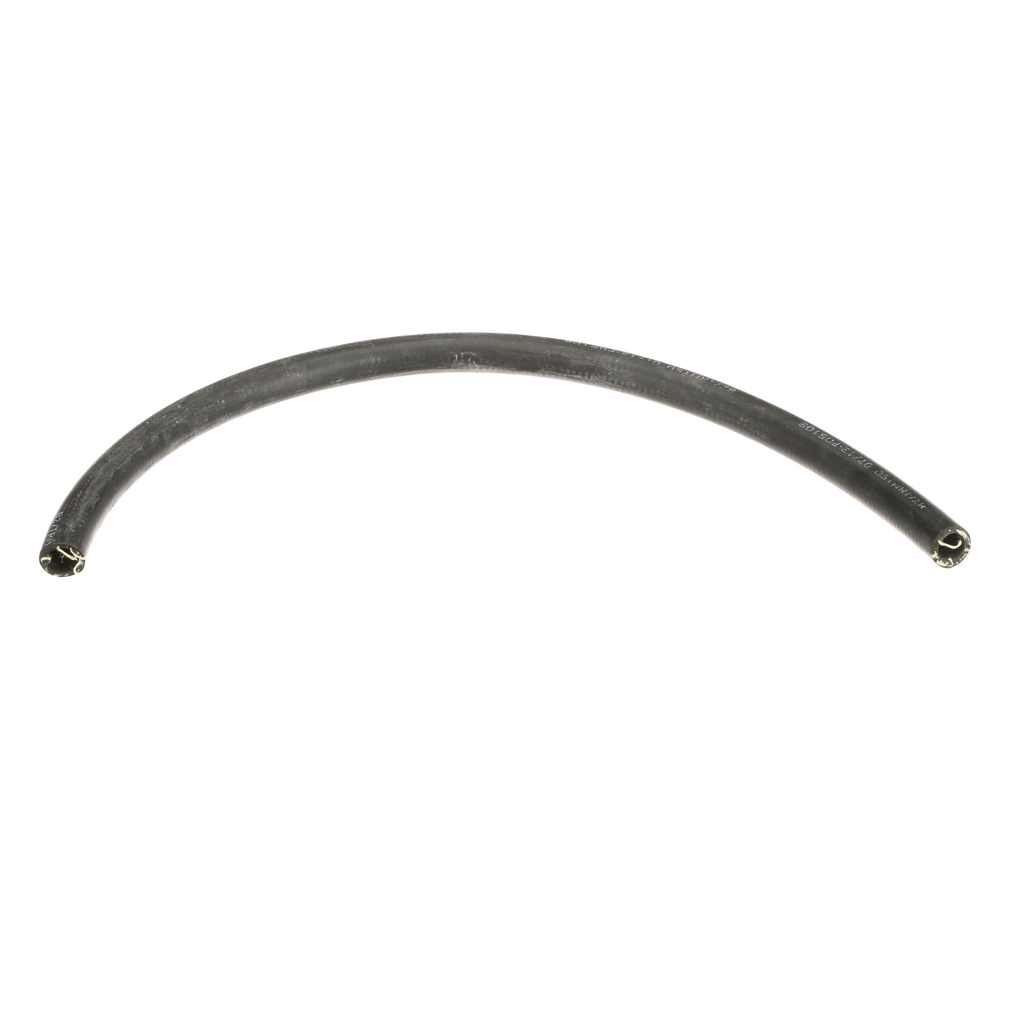 HOSE | NEWHOLLANDAG | IE | EN