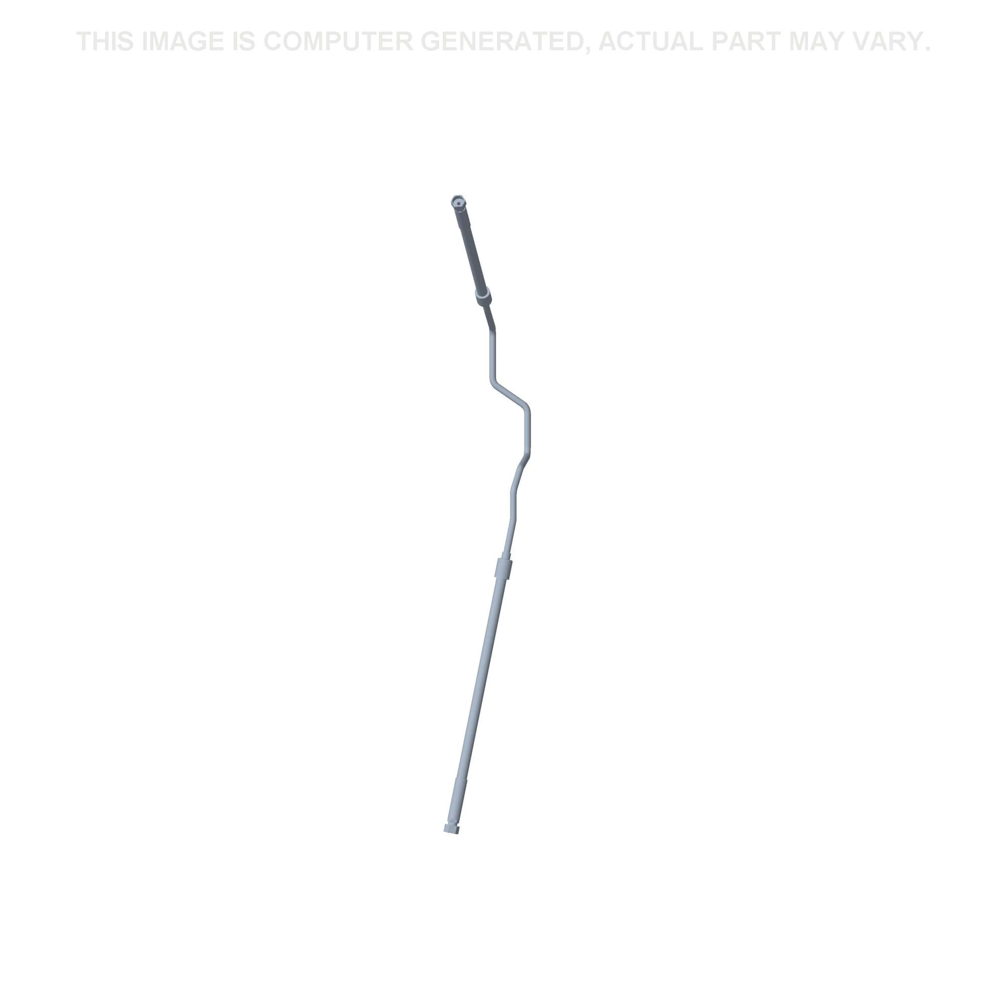 PIPE | CASEIH | GB | EN