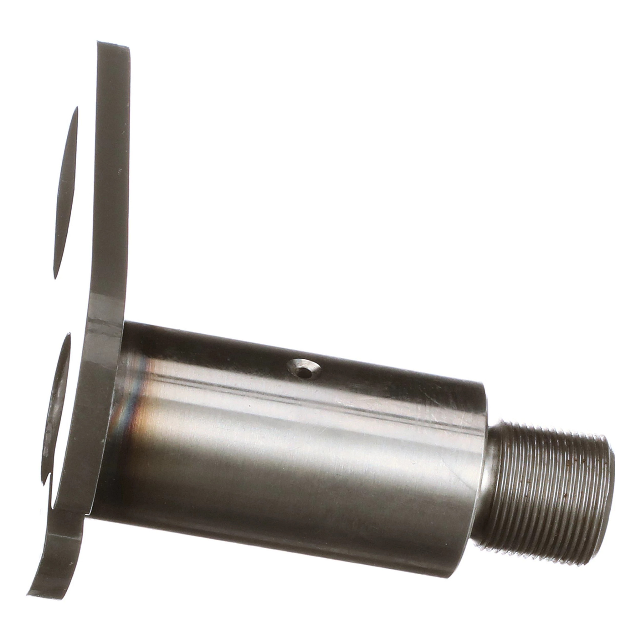 PIN ASSY. | NEWHOLLANDCE | US | EN