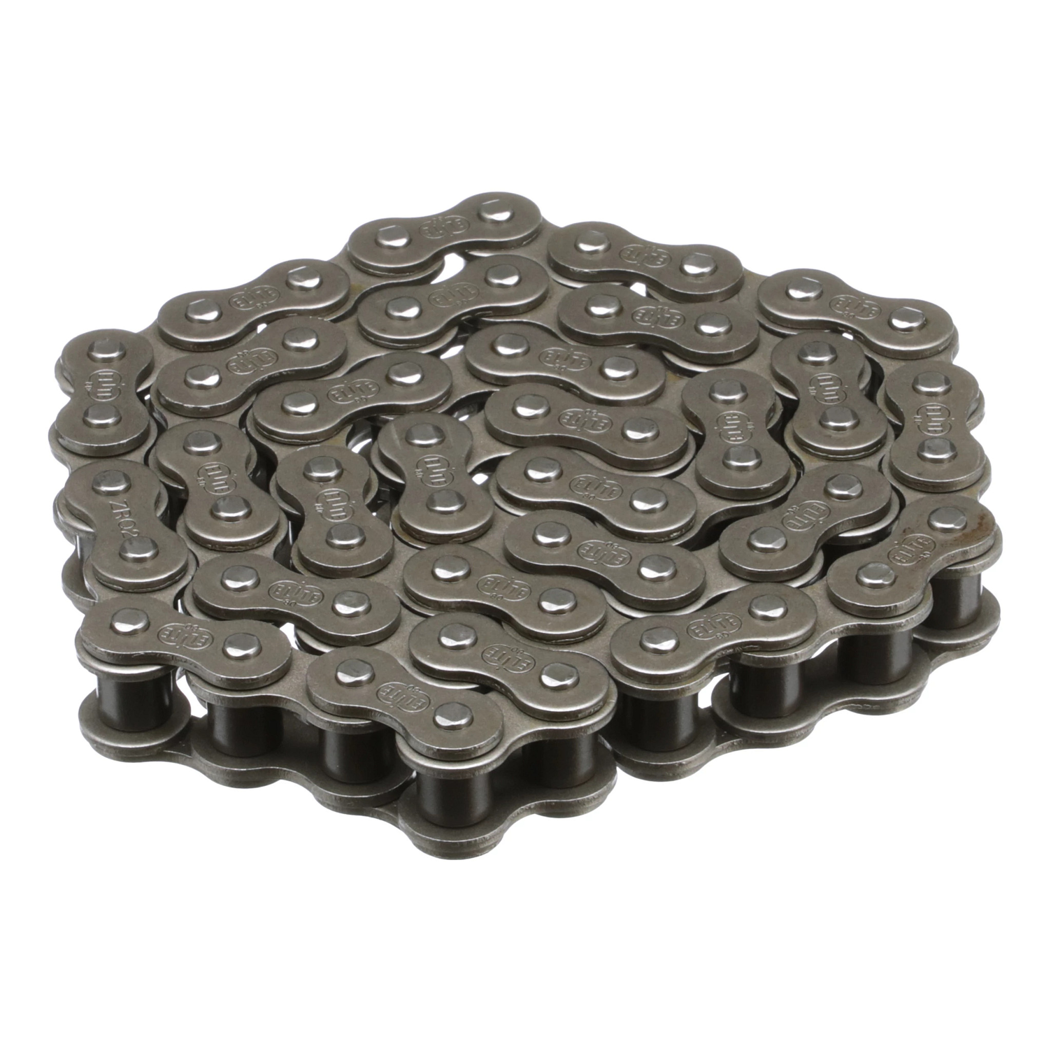 CHAIN | NEWHOLLANDAG | GB | EN