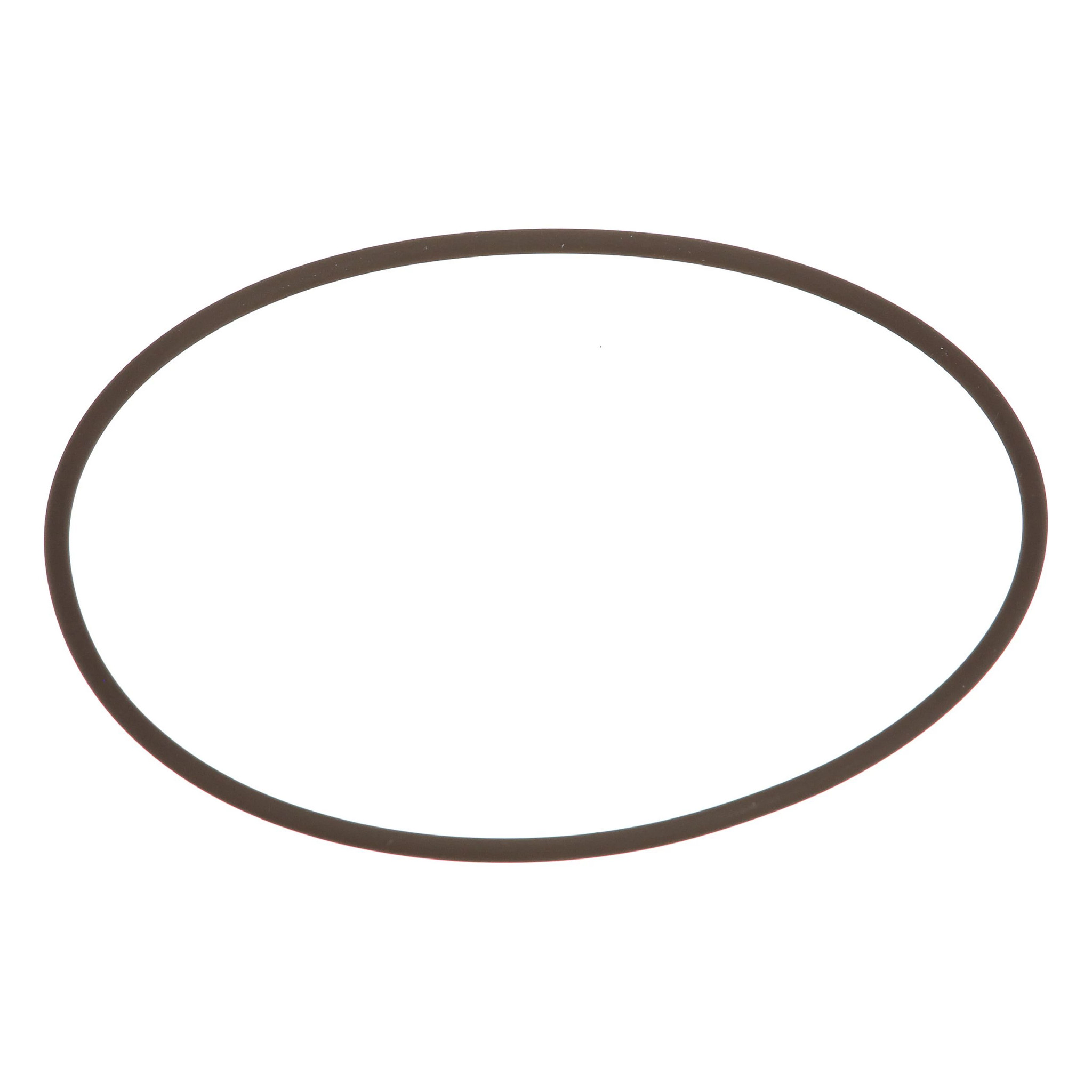 O-RING | CASEIH | CA | EN