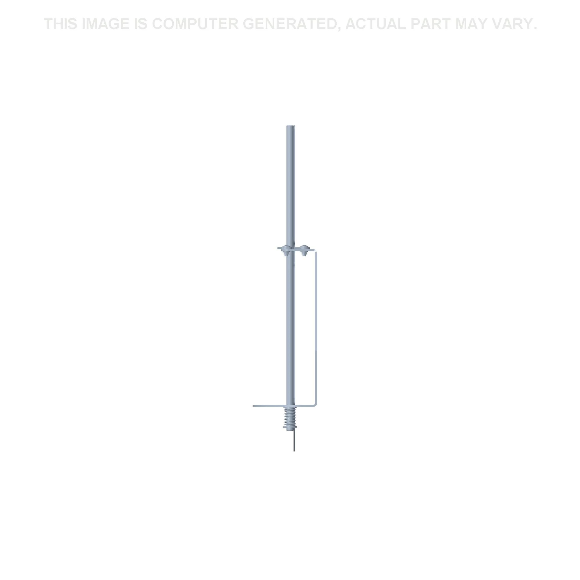 导向器 | FLEXICOIL | AMEA | FR