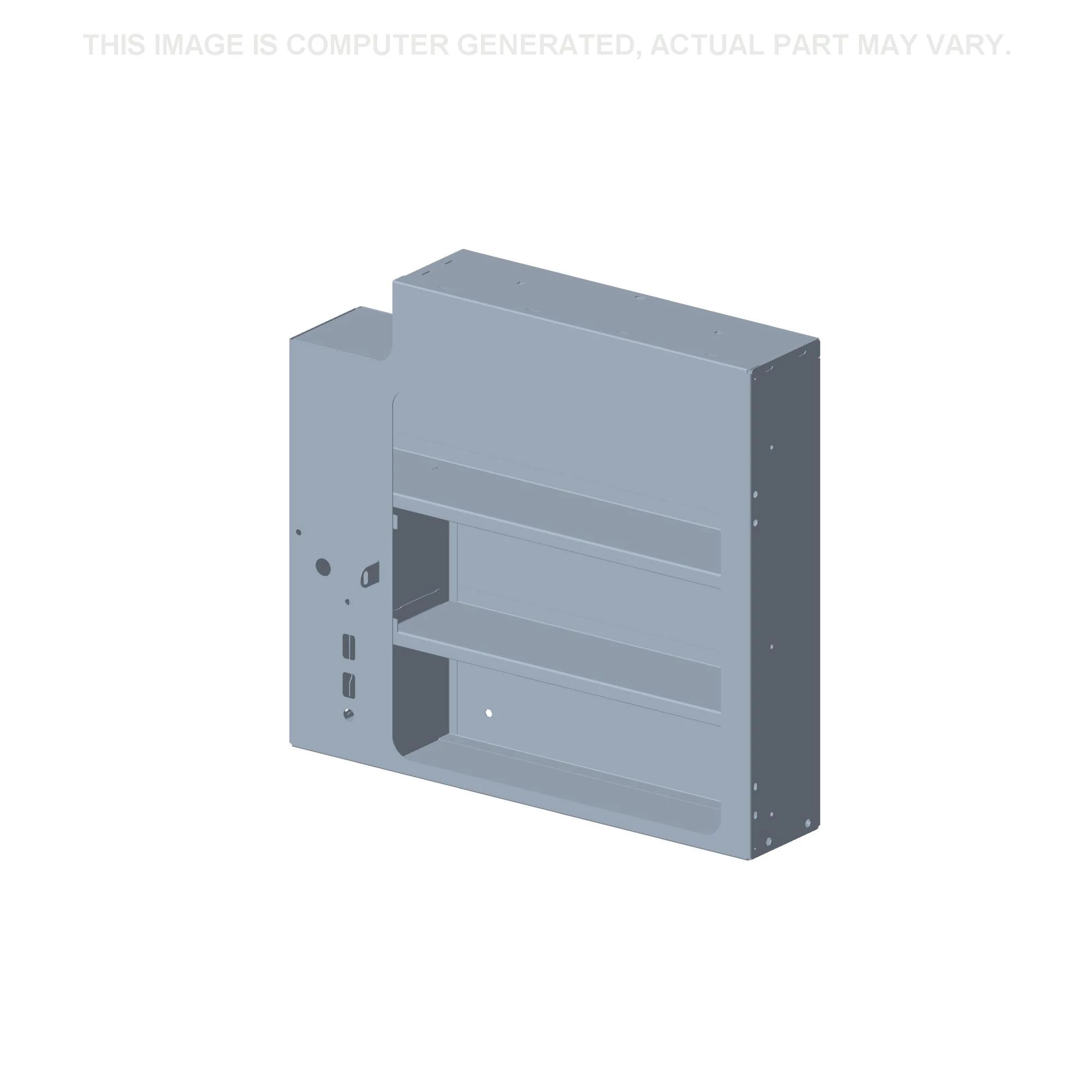 TOOL BOX | CASEIH | US | EN