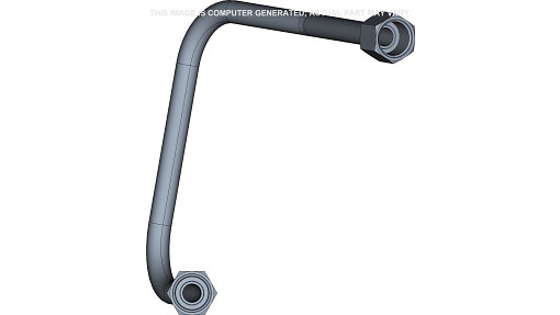 TUYAU HYDRAULIQUE | CASECE | EU | FR