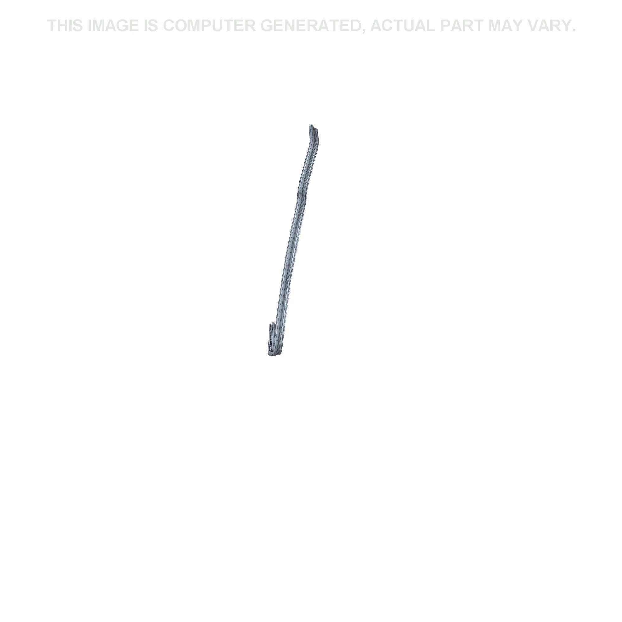 GUARNIZIONE, TENUTA | NEWHOLLANDAG | IT | IT