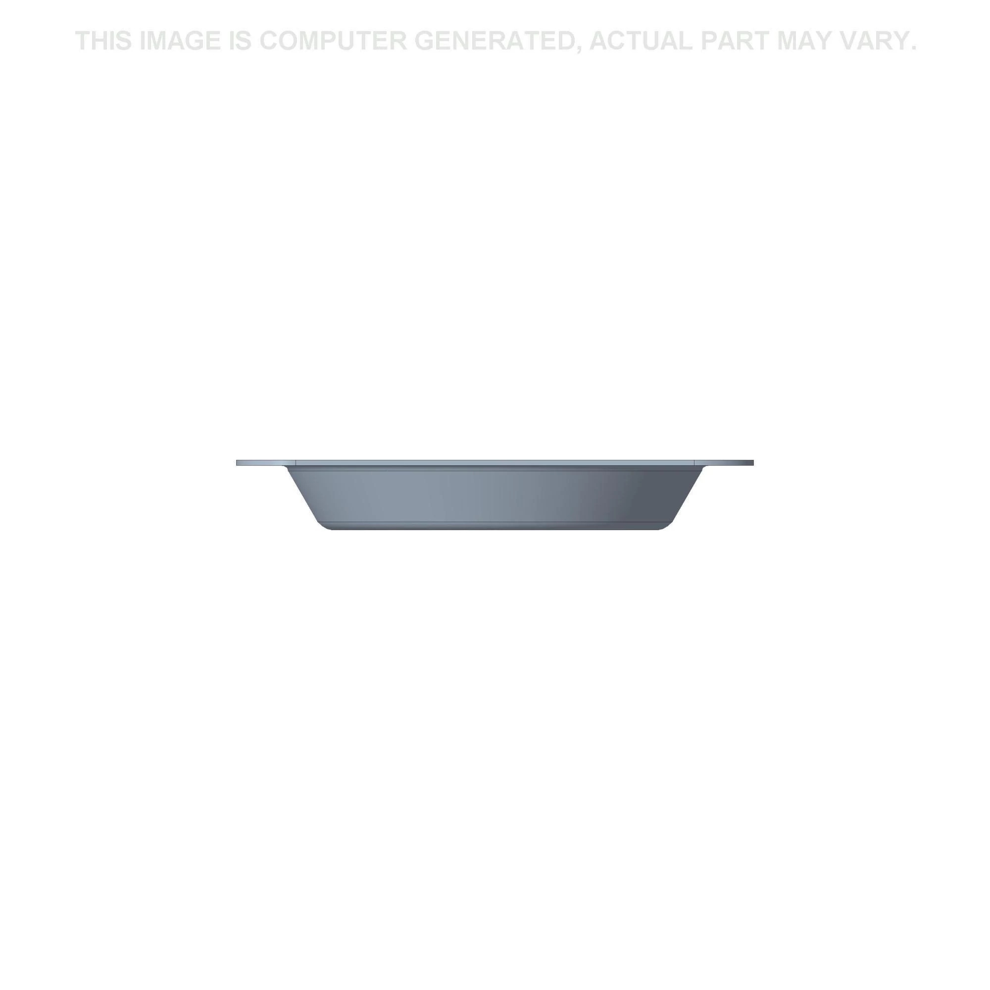 BEARING COVER | NEWHOLLANDAG | CA | EN