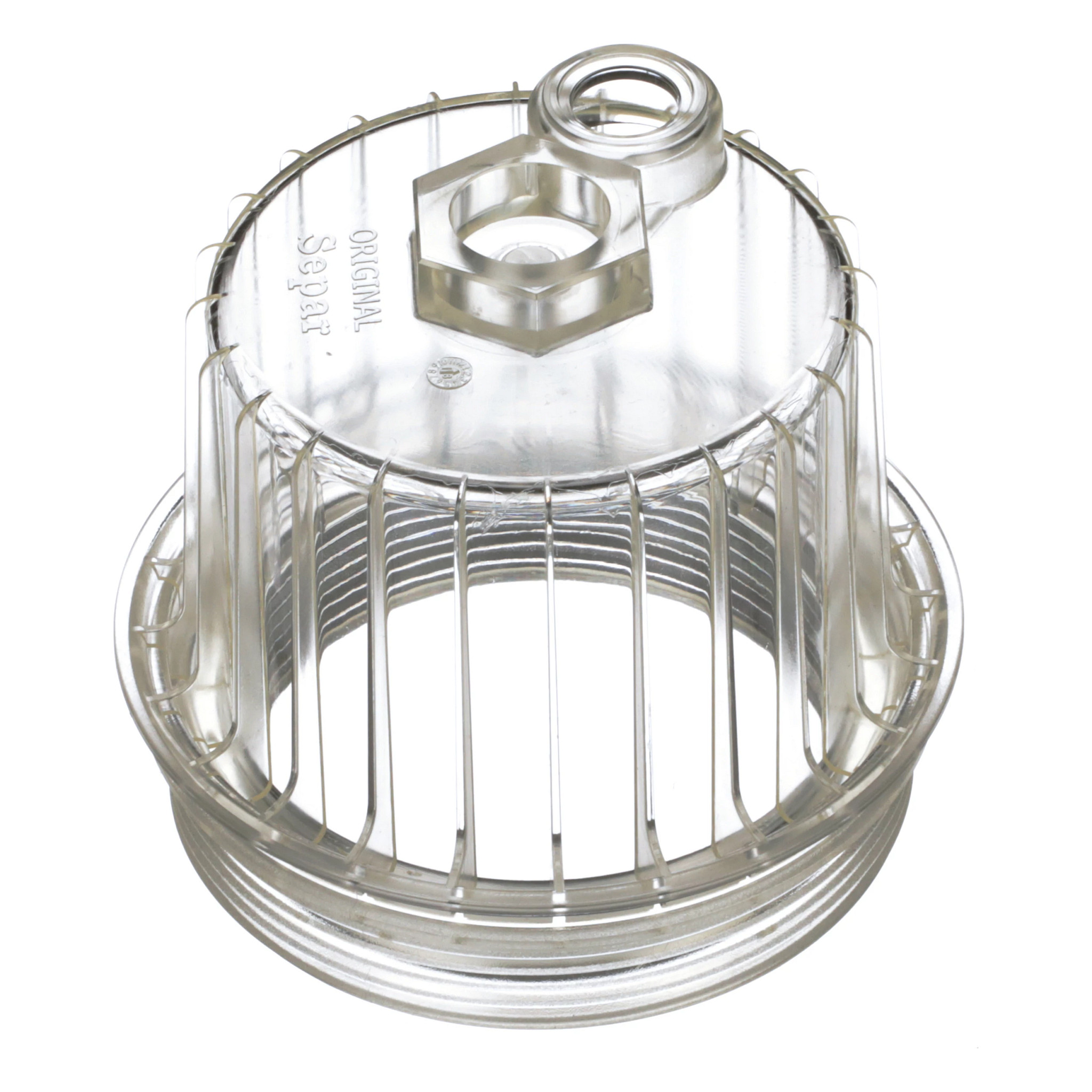 CUVE | NEWHOLLANDAG | FR | FR