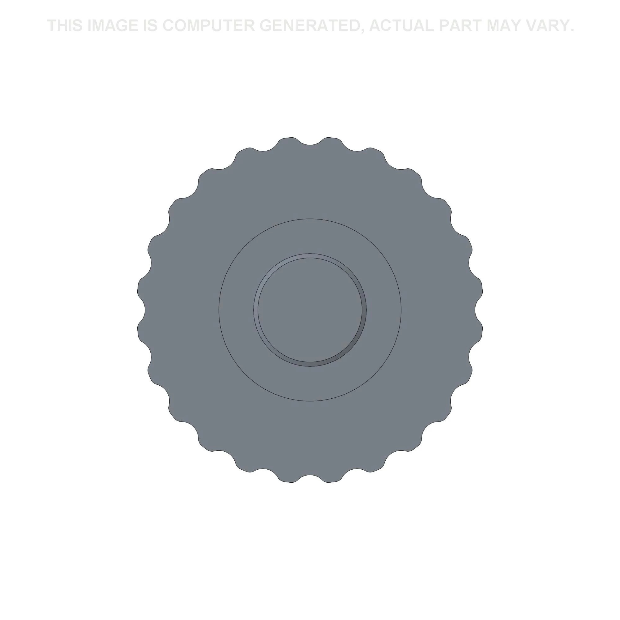 FILTRO DE AIRE | CASECE | EU | ES