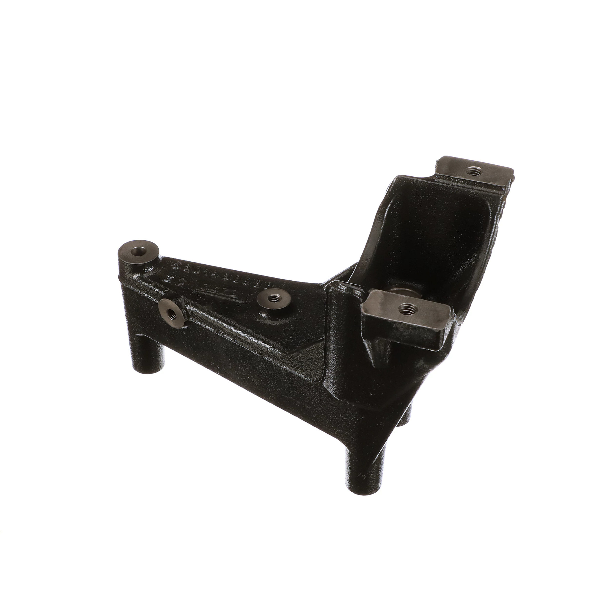 SUPORTE | CASEIH | BR | PT