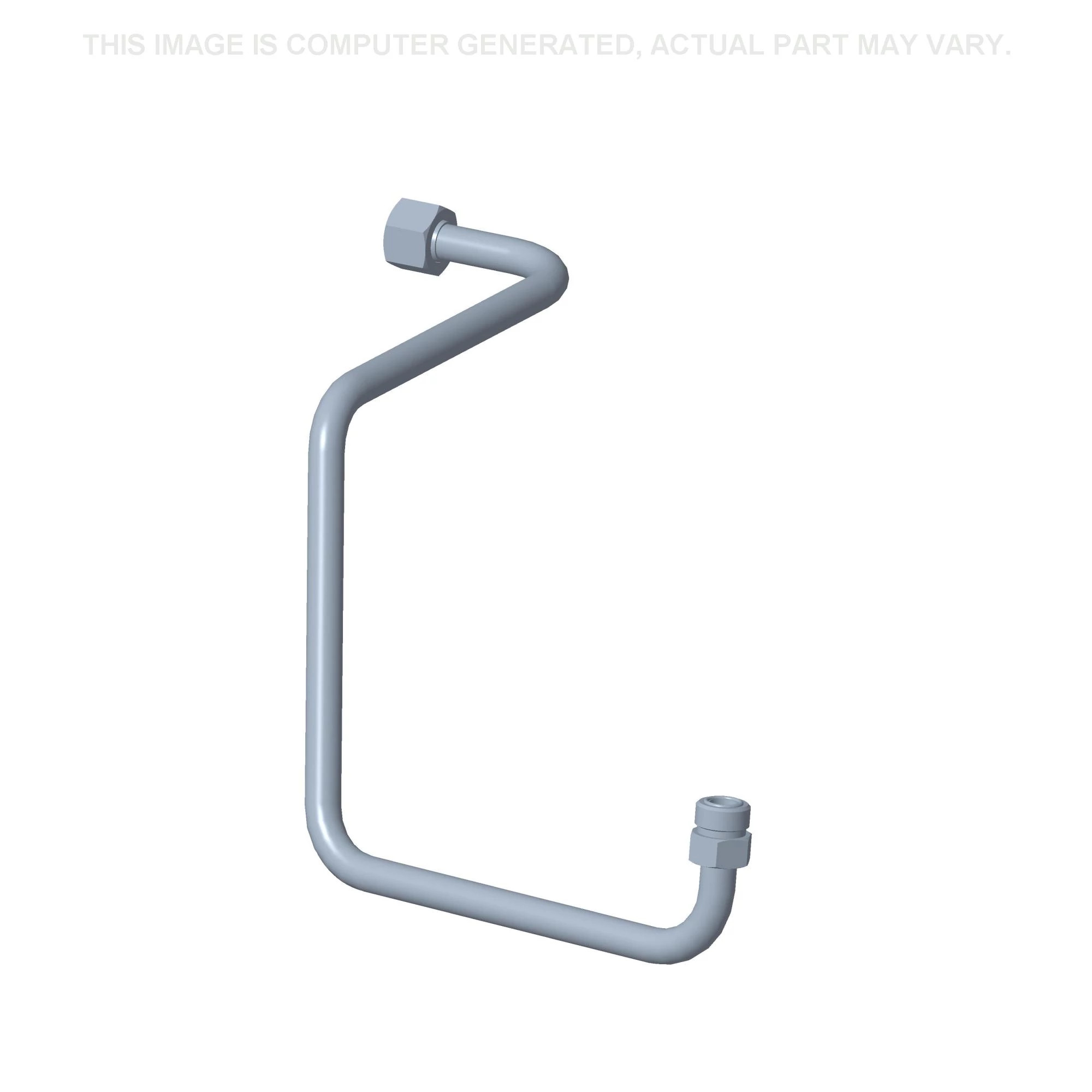 TUBO | NEWHOLLANDAG | EU | IT