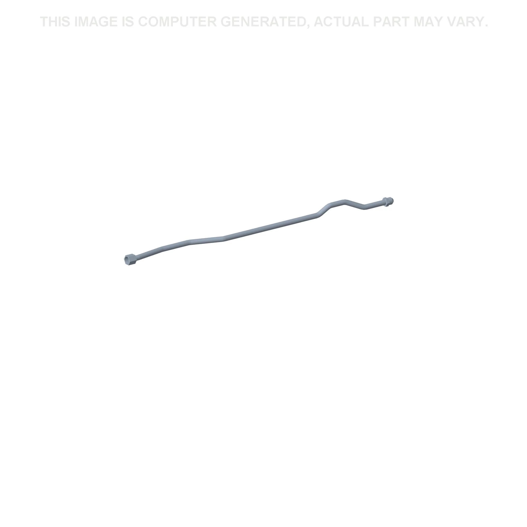 TUBE | NEWHOLLANDCE | CA | FR