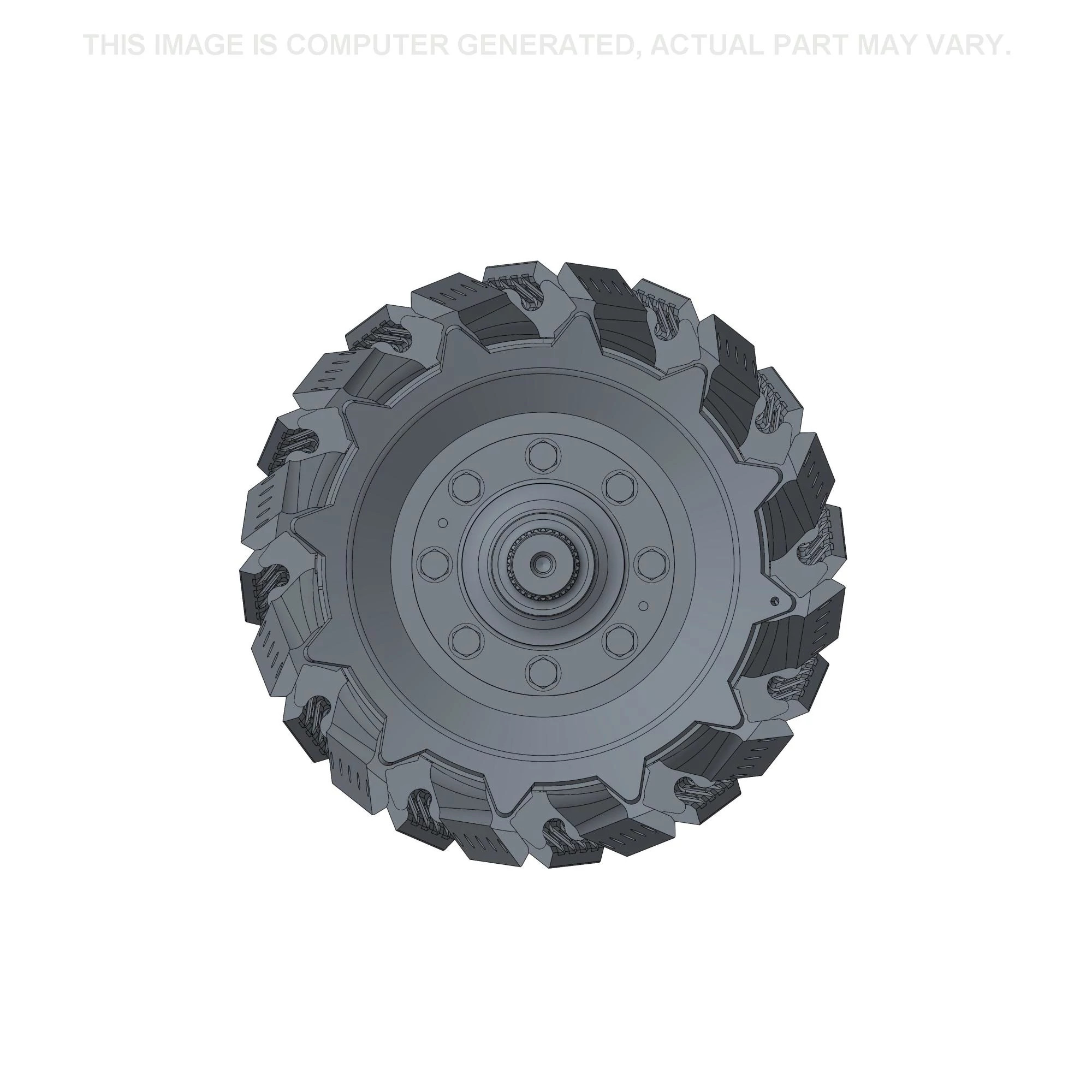 DRUM | NEWHOLLANDAG | AU | EN