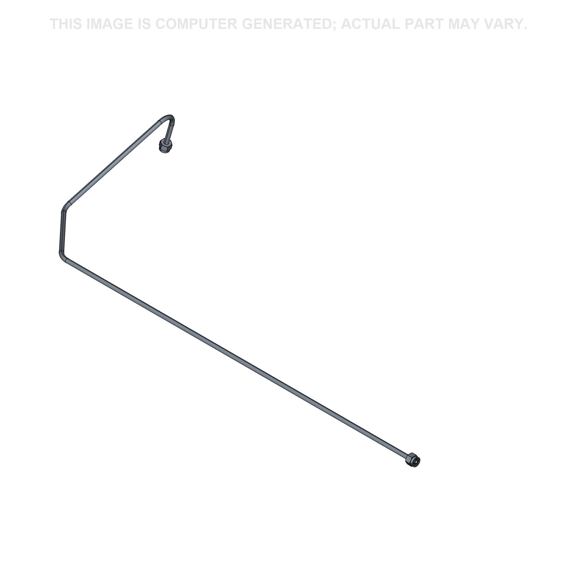 TUBE | NEWHOLLANDCE | SA | EN