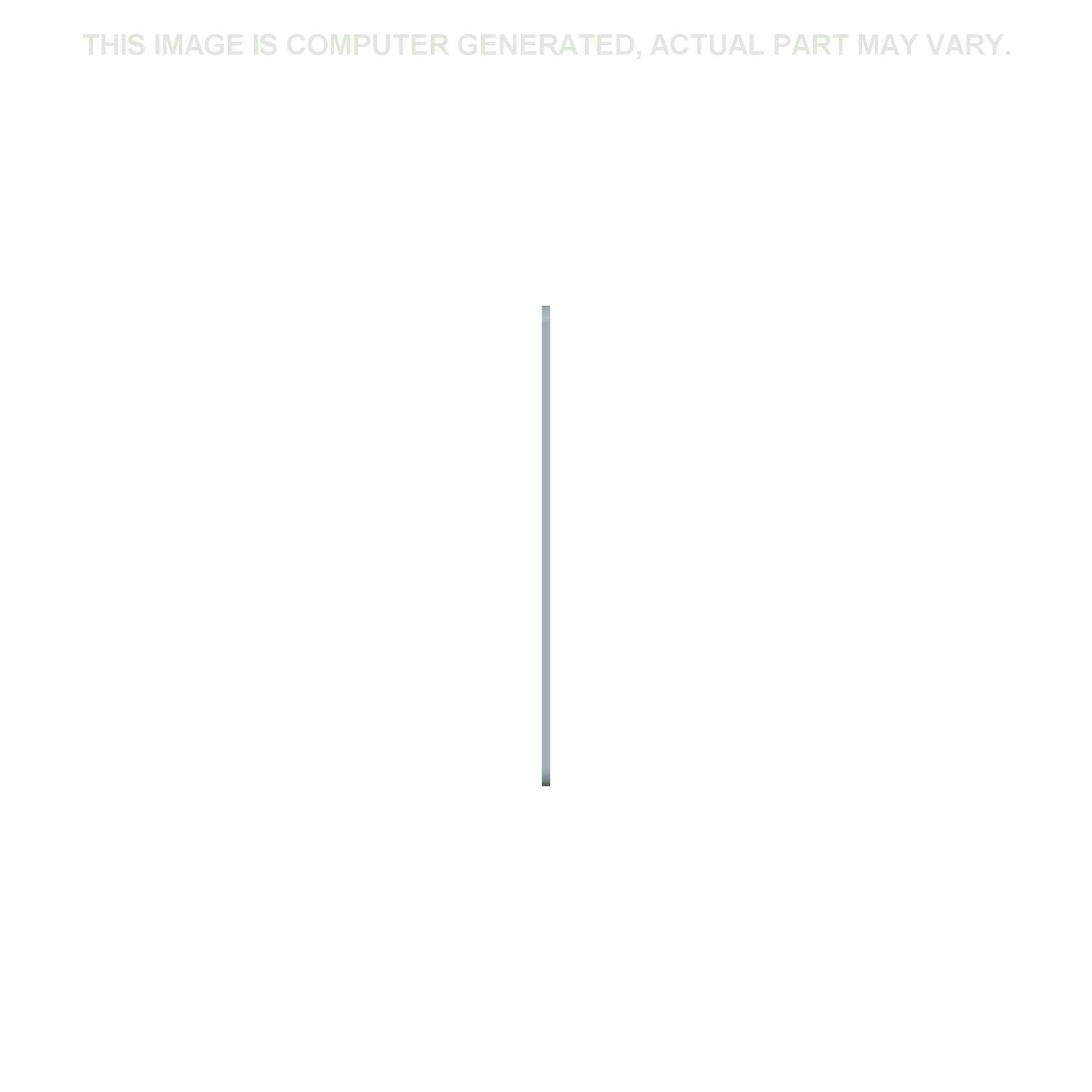 GLASS | CASECE | AMEA | EN