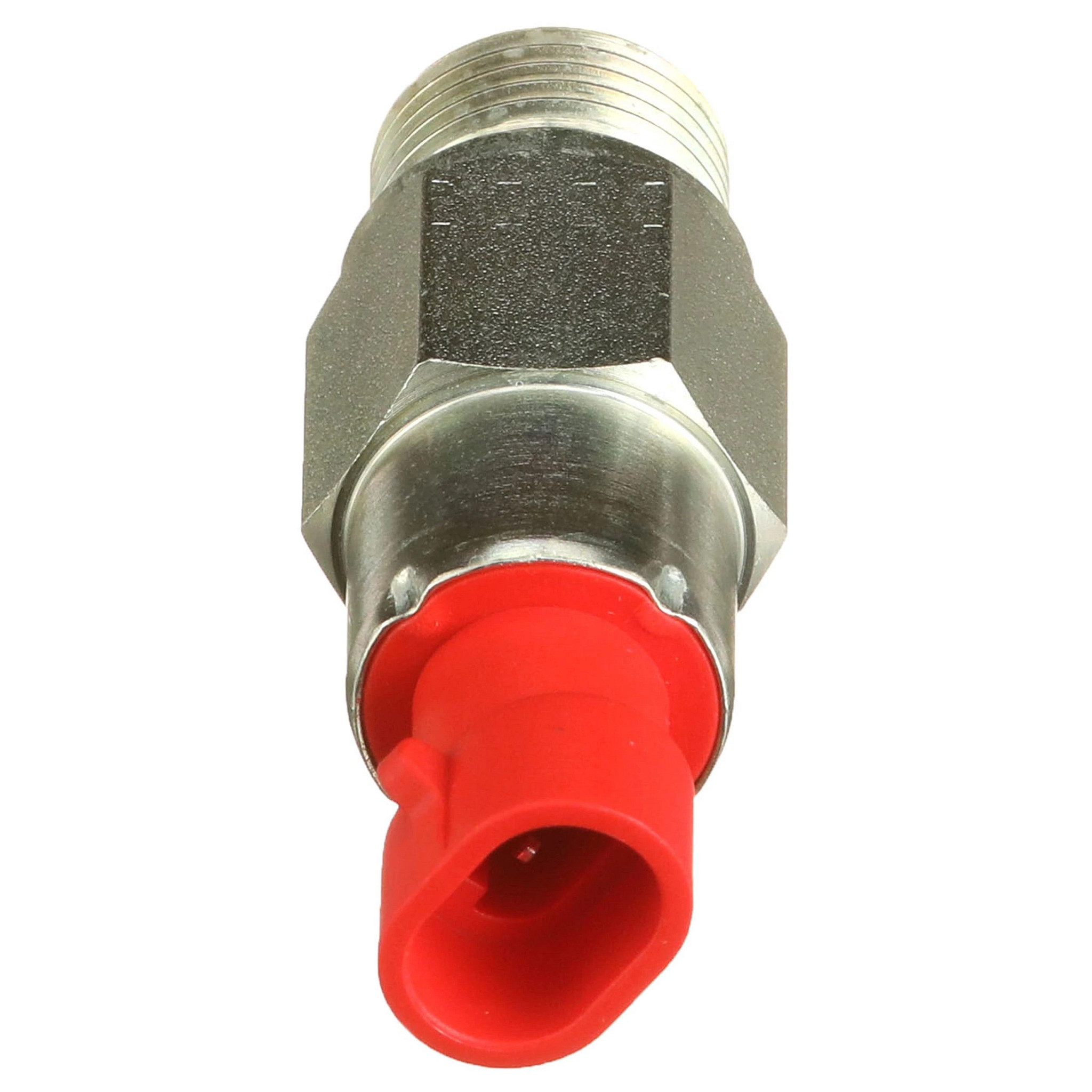 SWITCH ASSY | NEWHOLLANDAG | AU | EN