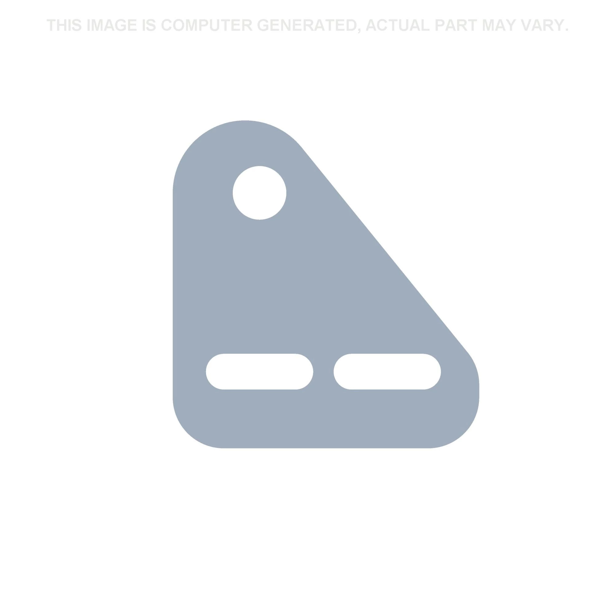 SUPPORT | CASEIH | CA | EN