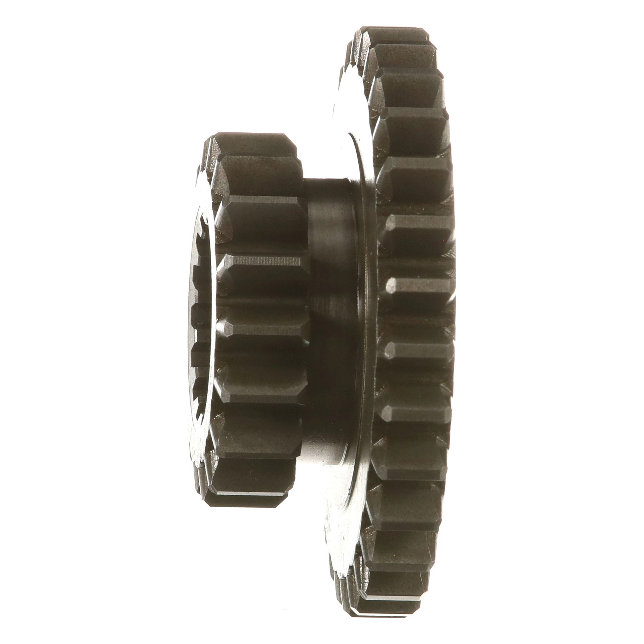 GEAR | NEWHOLLANDAG | IE | EN