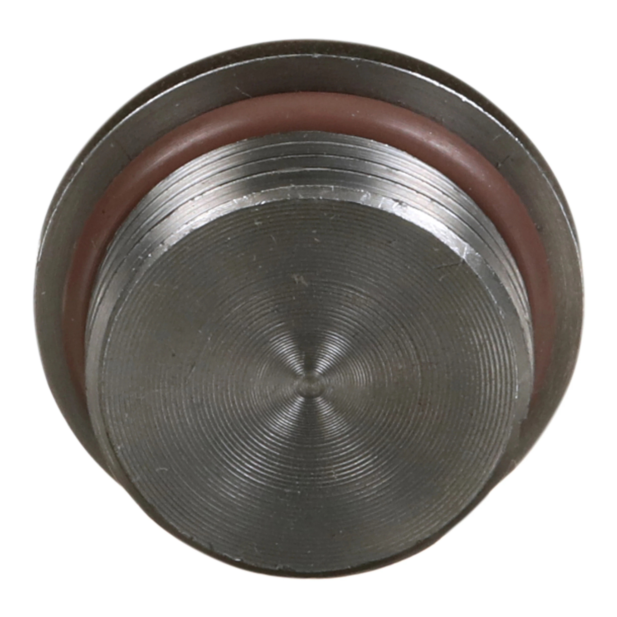 PLUG | DEFAULT | US | EN