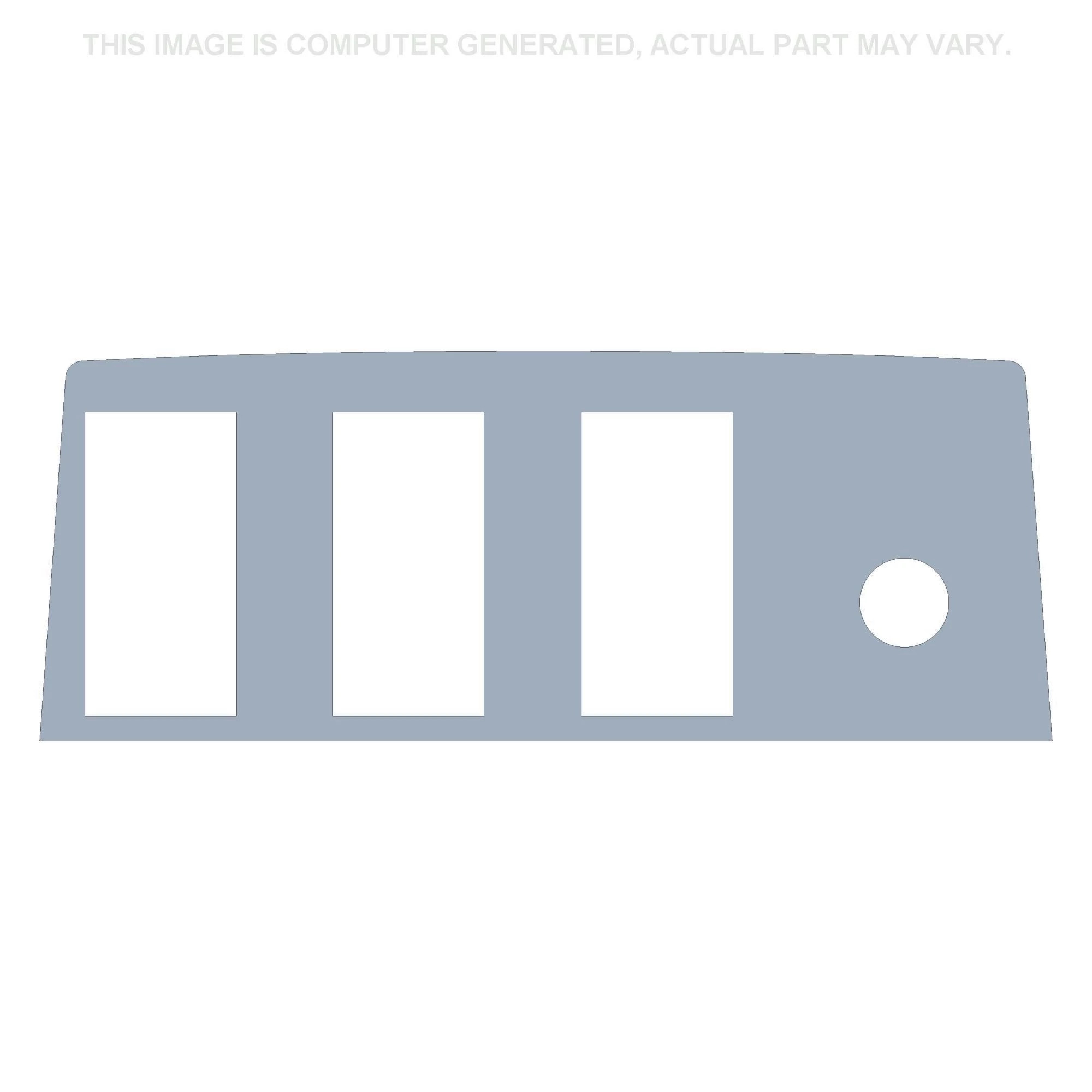 DECAL | CASEIH | IE | EN