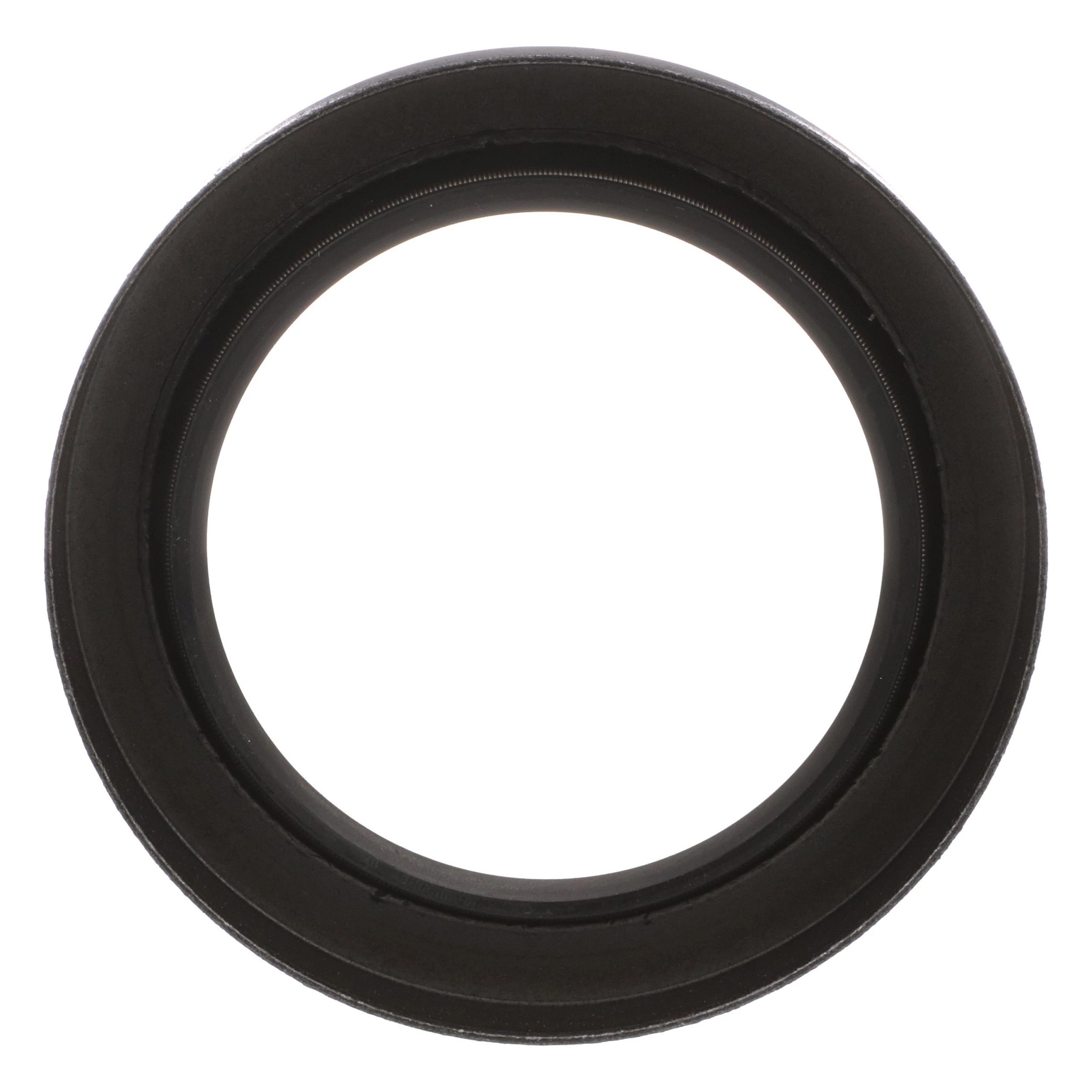 JUNTA DE ACEITE | NEWHOLLANDCE | EU | ES