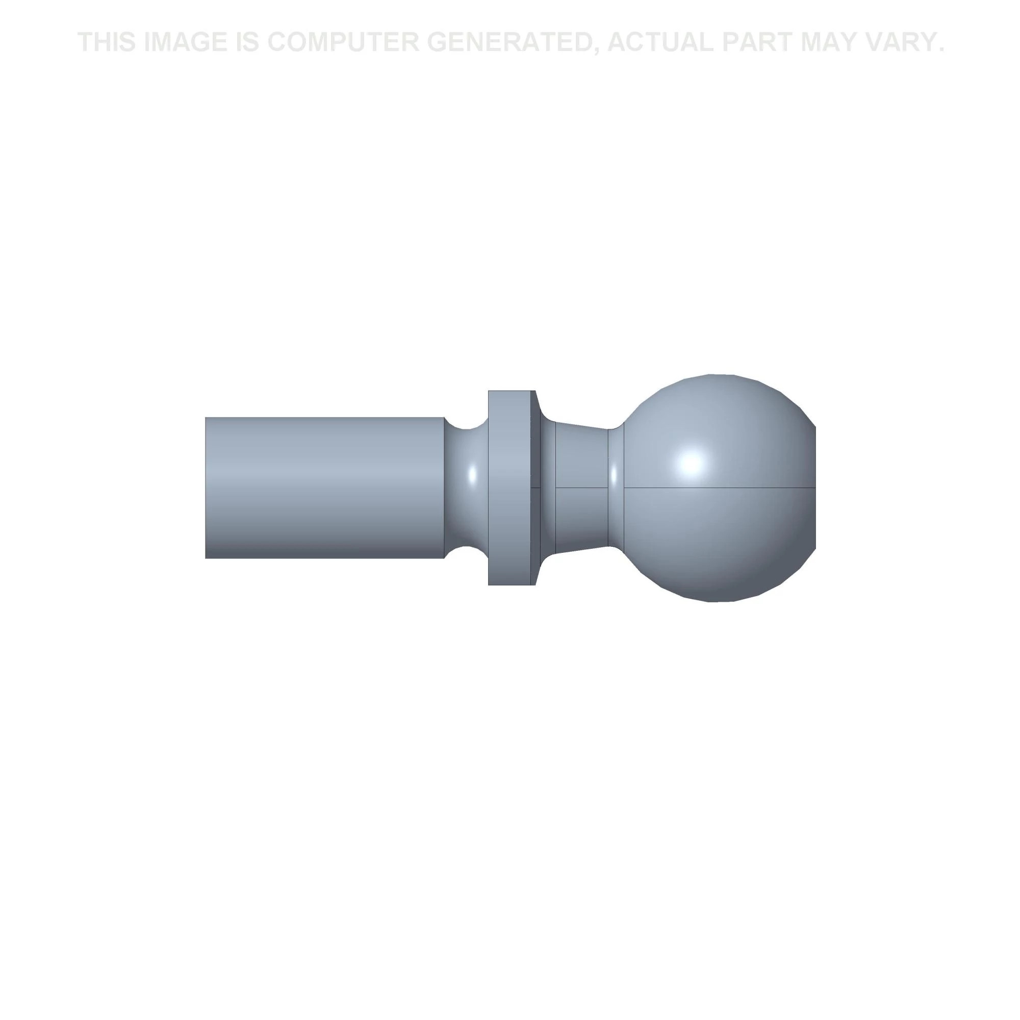 PERNO SFERICO | NEWHOLLANDAG | IT | IT