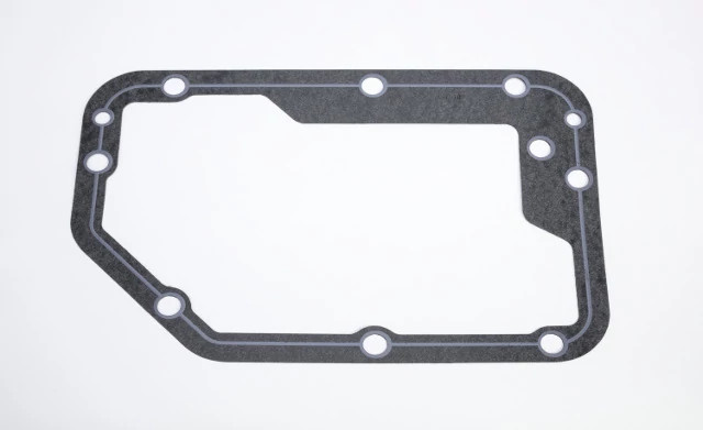 GASKET | CASEIH | IE | EN