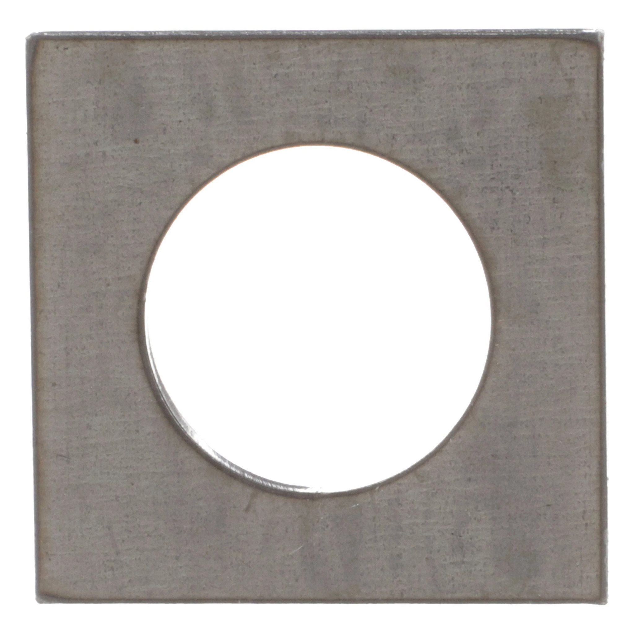 SPACER | CASECE | CA | EN