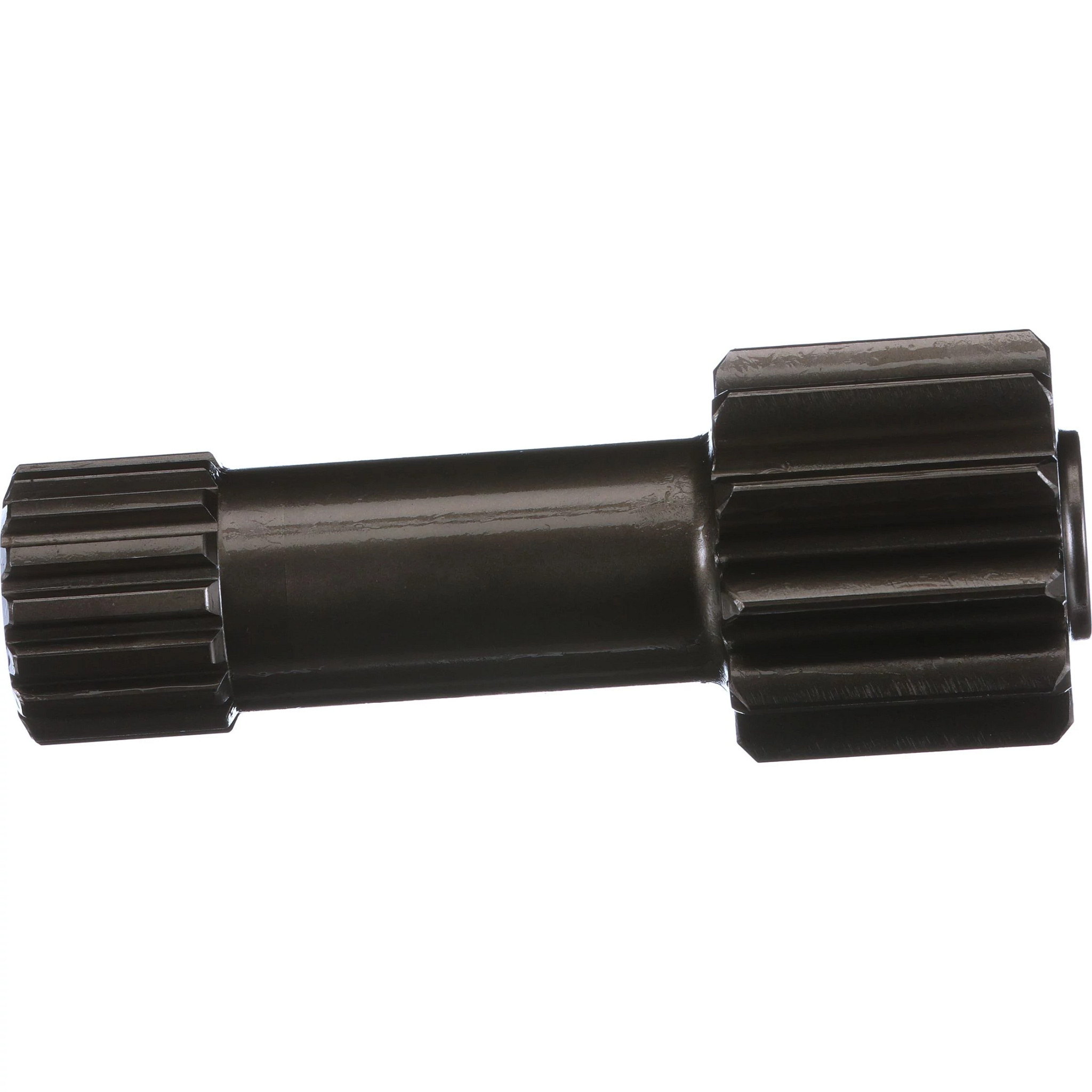 PIGNON SOLAIRE | CASECE | CA | FR