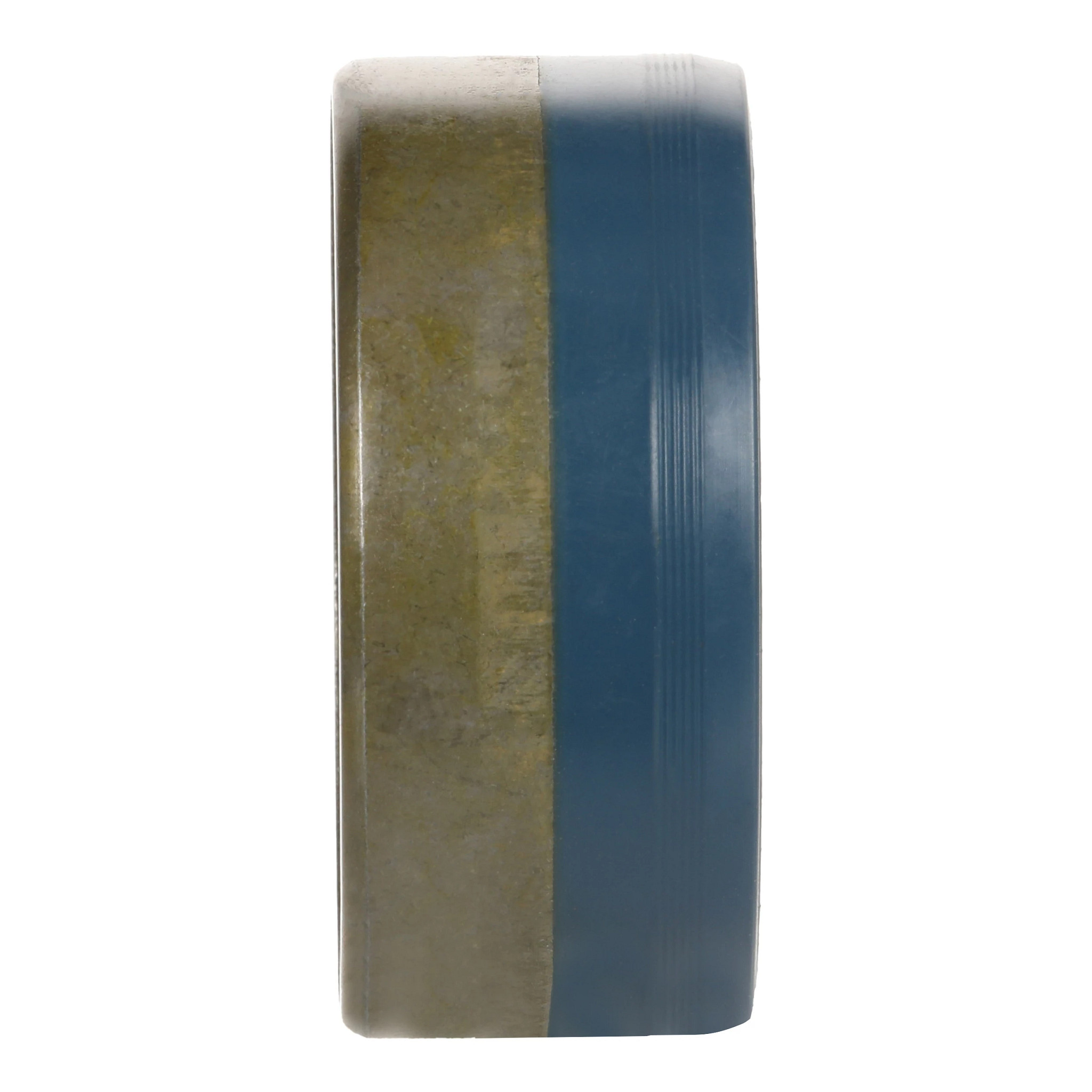 BAGUE D'ETANCHEITE | NEWHOLLANDAG | CA | FR