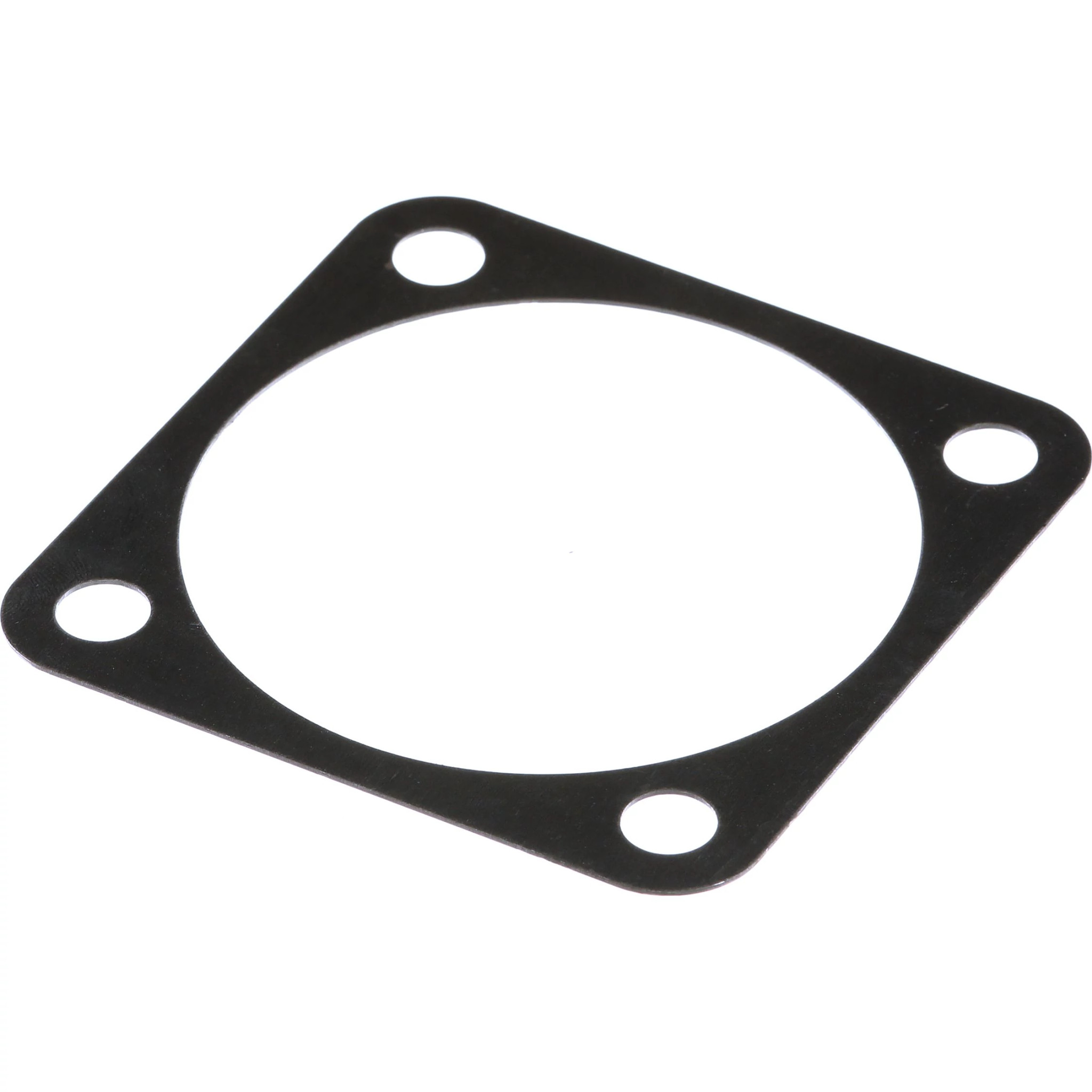 Sieve | CASEIH | US | EN