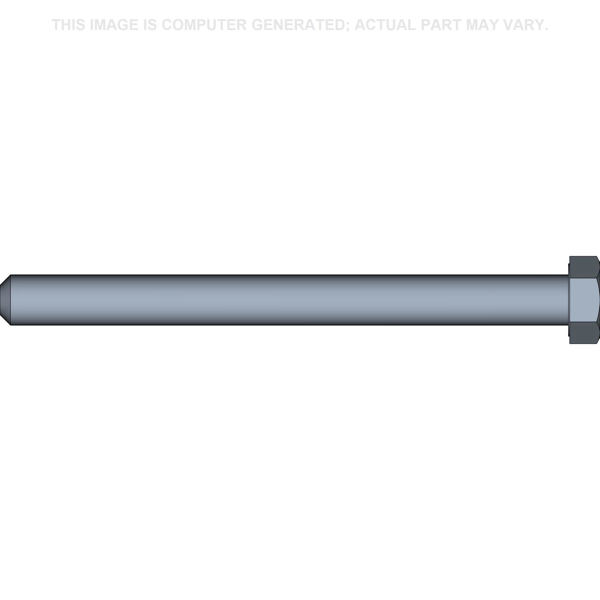 BOLT | FLEXICOIL | CA | EN