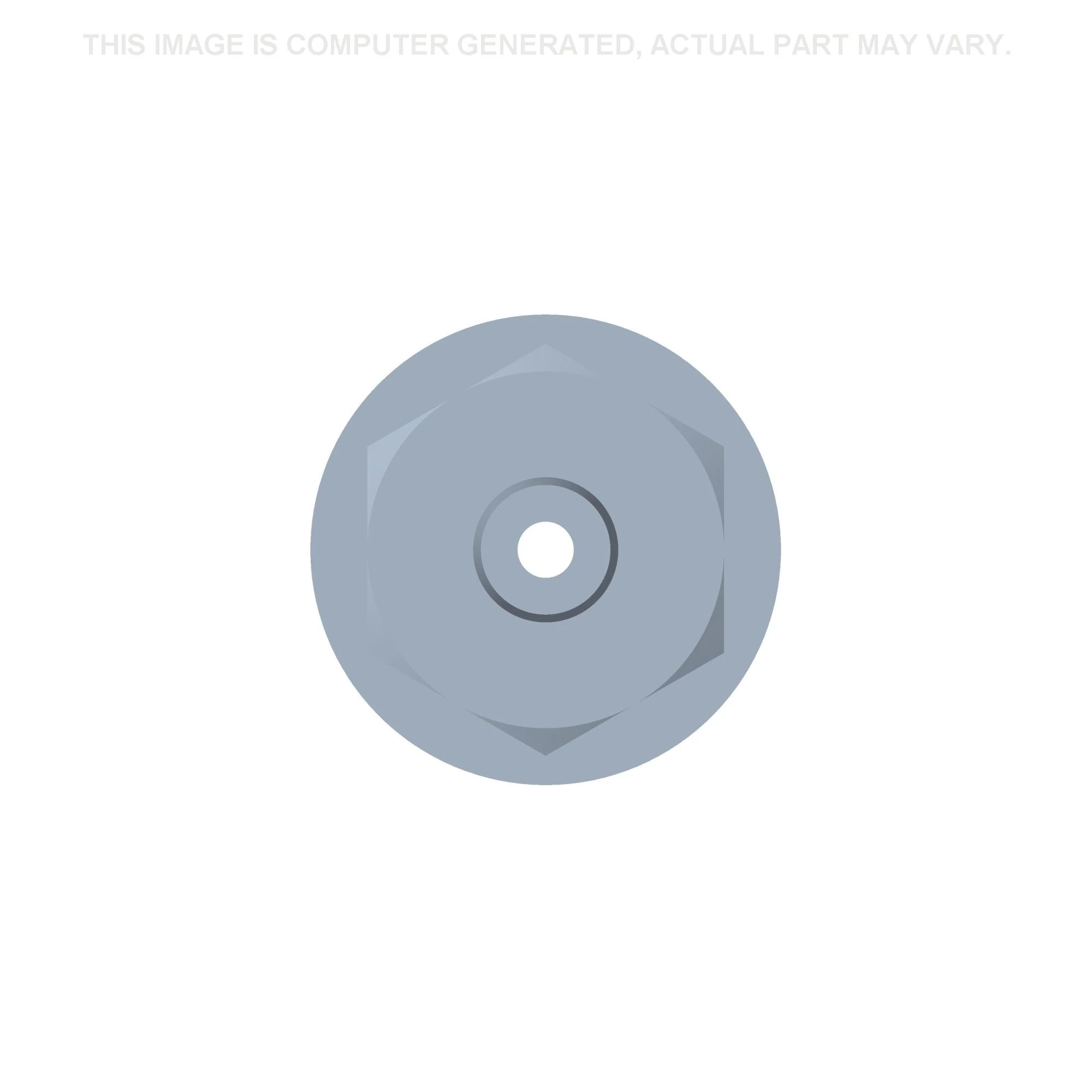 PRESSURE SWITCH | NEWHOLLANDAG | CA | EN