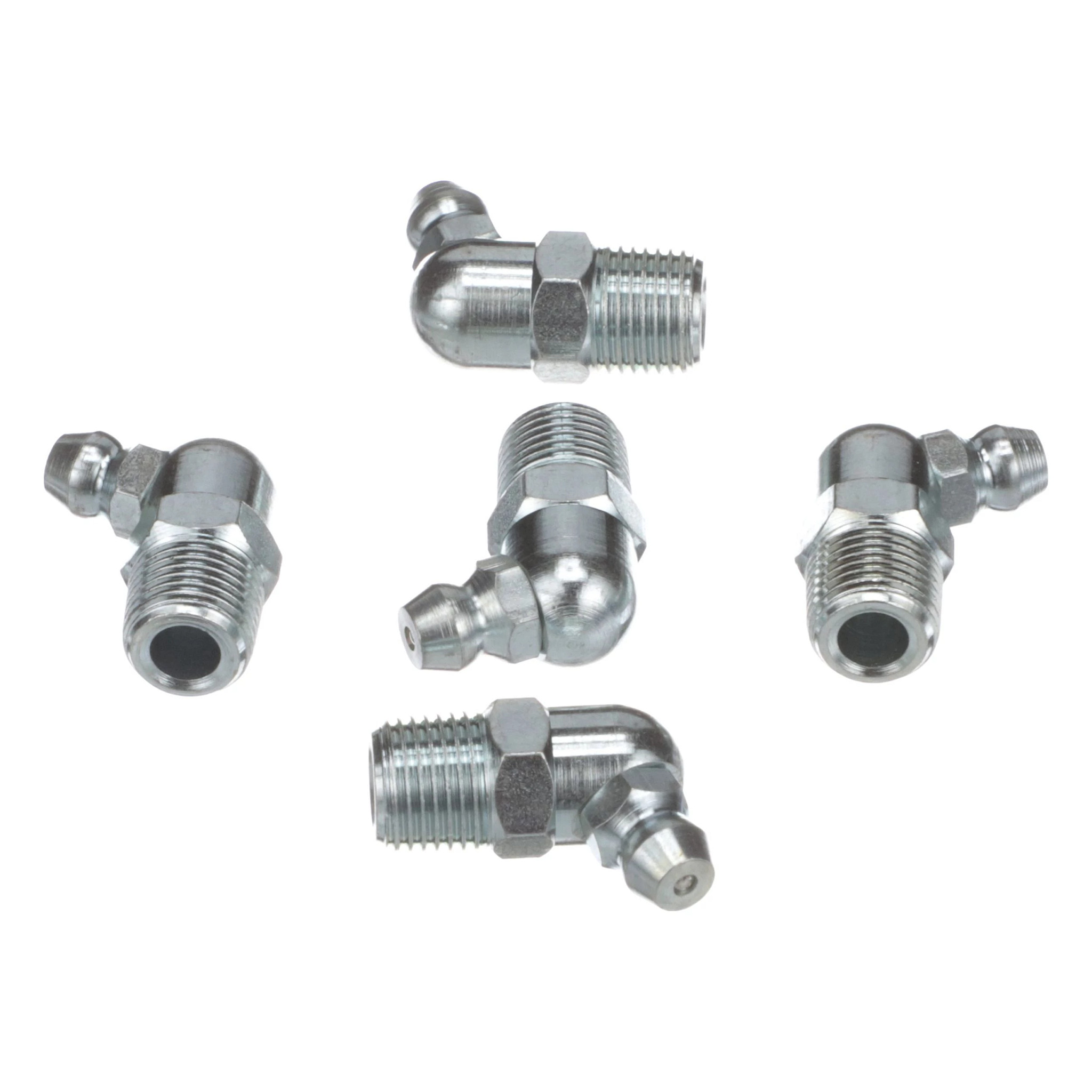 GRAXEIRA | NEWHOLLANDAG | EU | PT