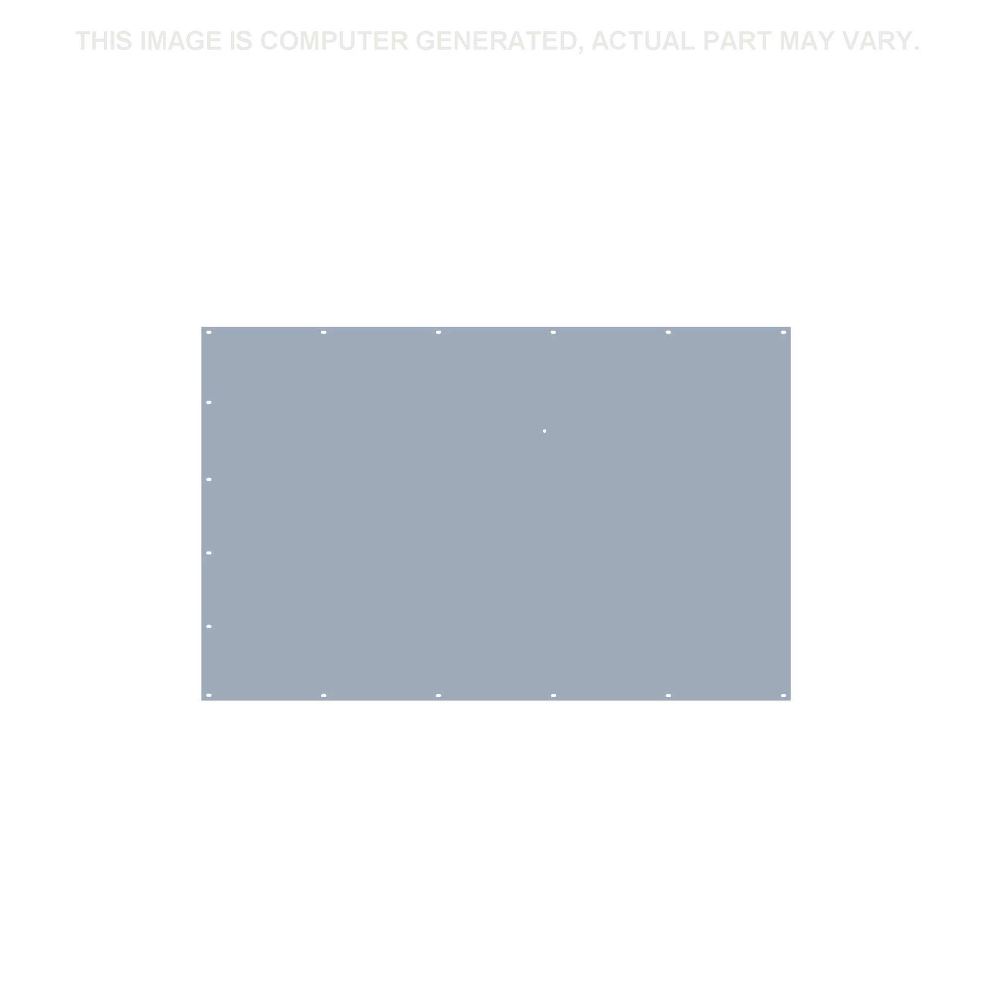 SHEET | DEFAULT | US | EN