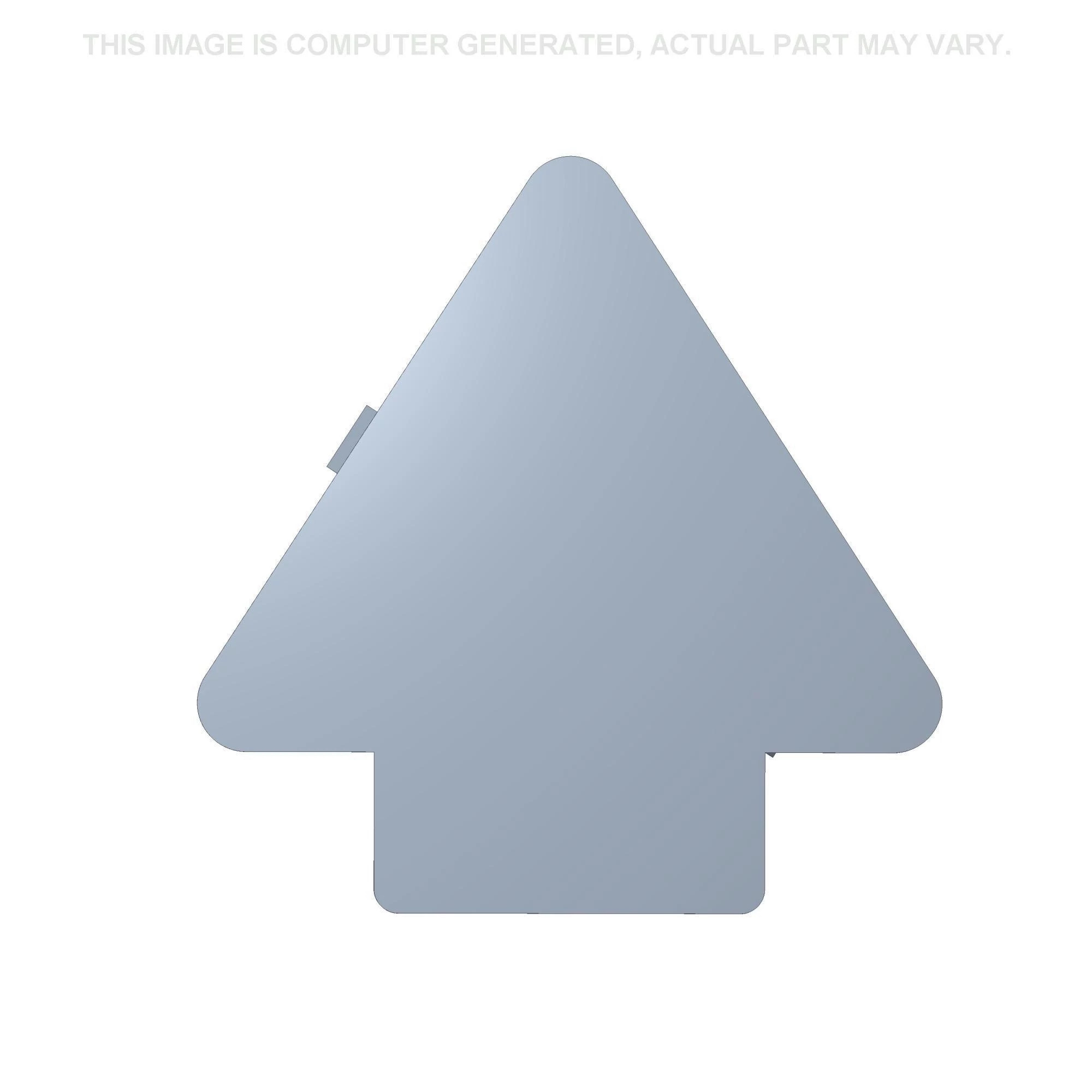 LIGHT CONSOLE SWITCH | NEWHOLLANDAG | EU | EN