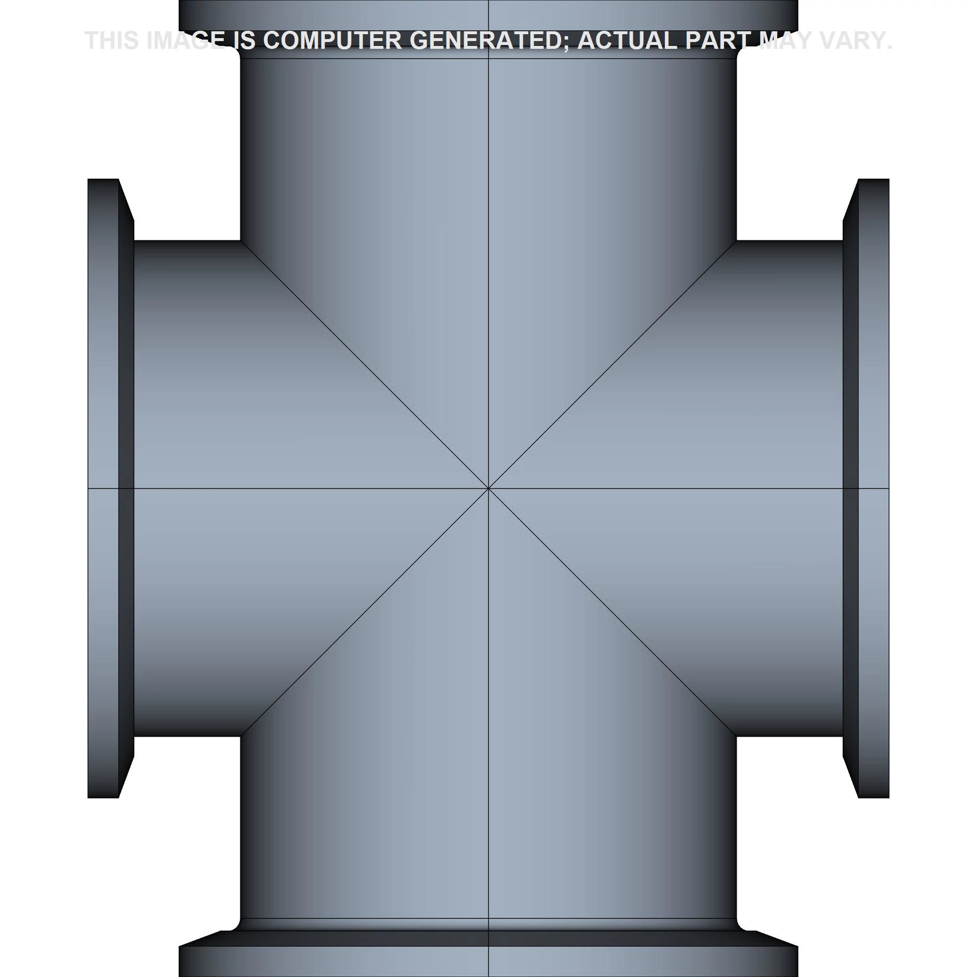 CROSS | NEWHOLLANDCE | EU | IT