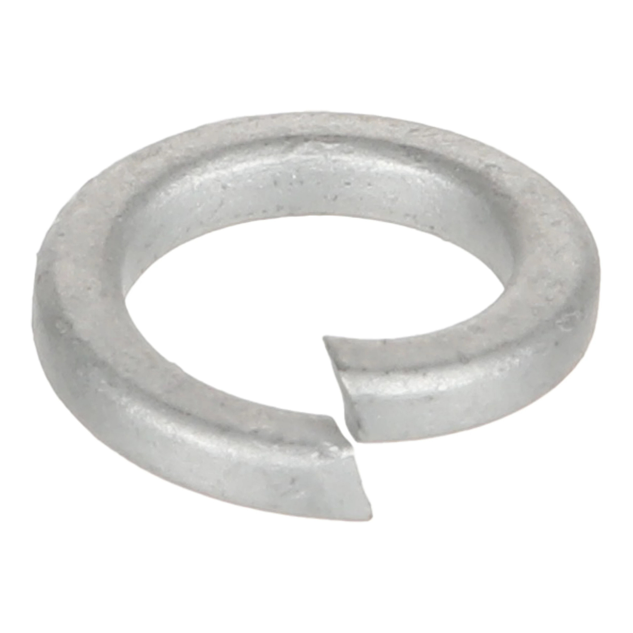 LOCK WASHER | NEWHOLLANDCE | EU | EN