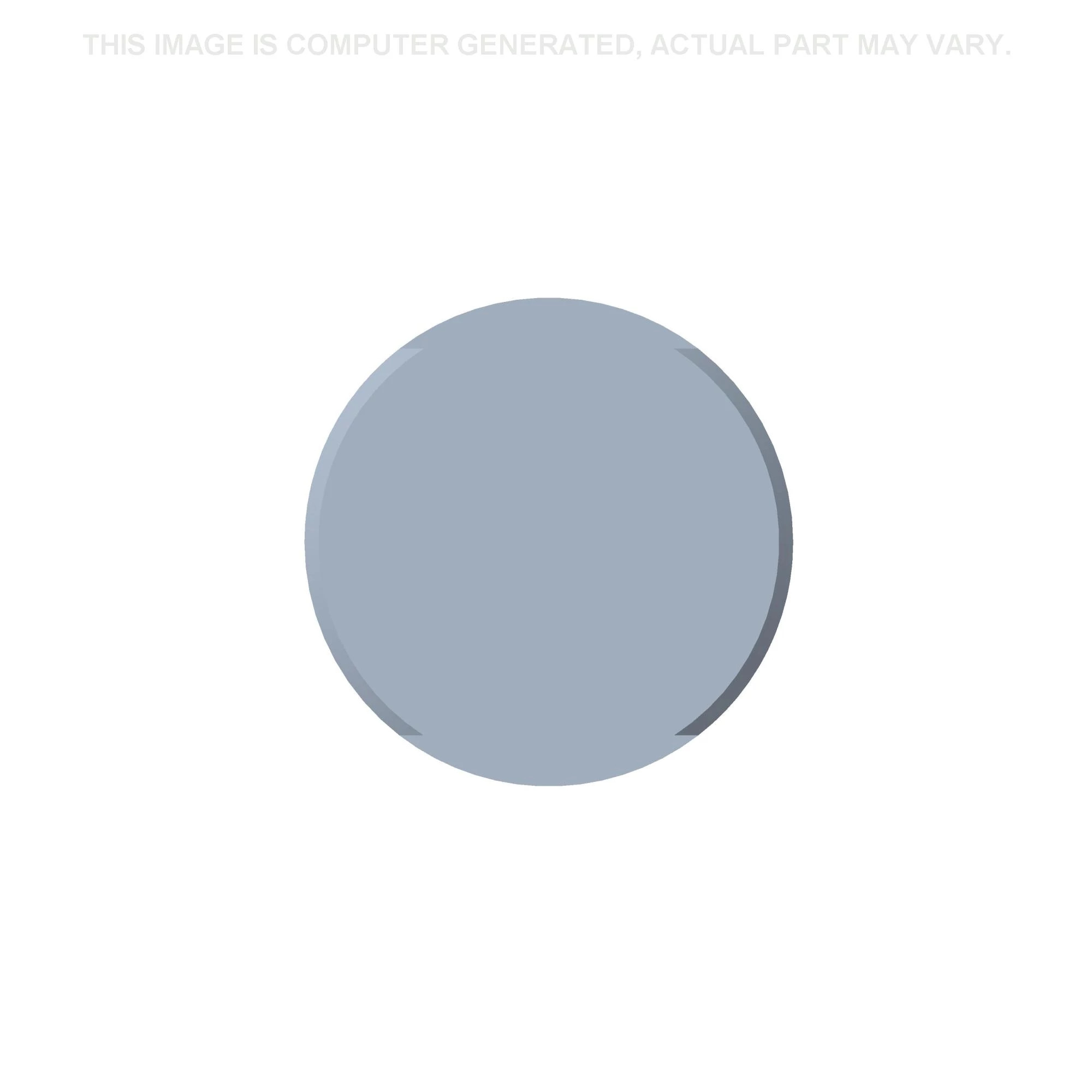 SHAFT | NEWHOLLANDAG | US | EN