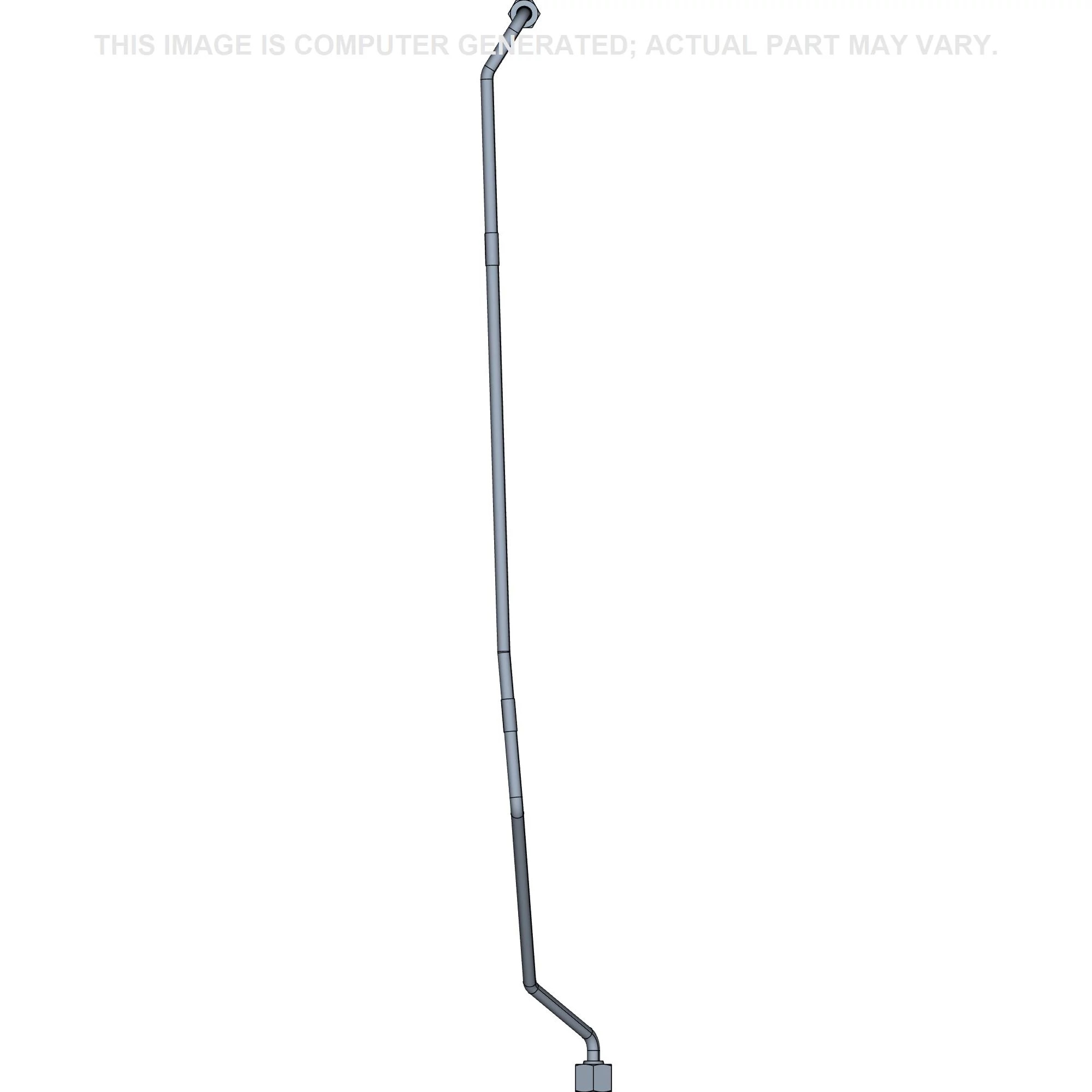 PIPE | NEWHOLLANDCE | AMEA | EN